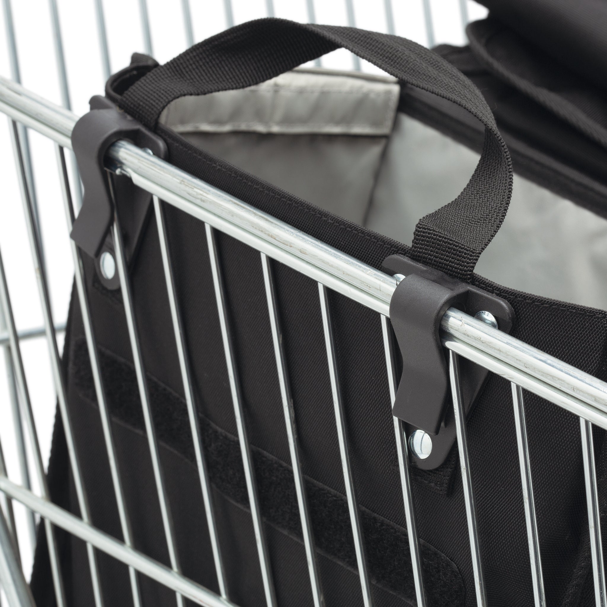 Borsa da portapacchi Bici Urban TAAC