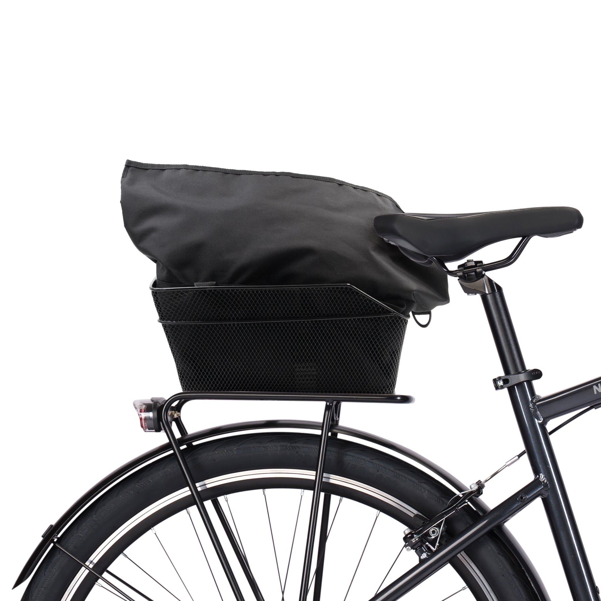 Borsa da cestino Bici Urban TAAC