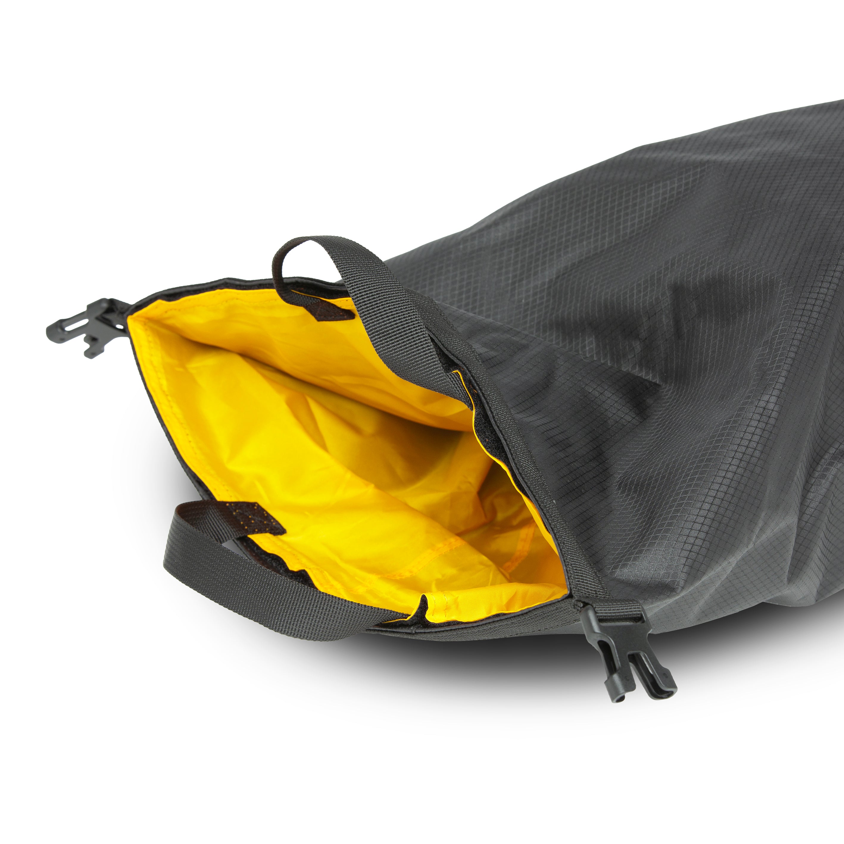 Borsa sottosella Bici Gravel waterproof TAAC