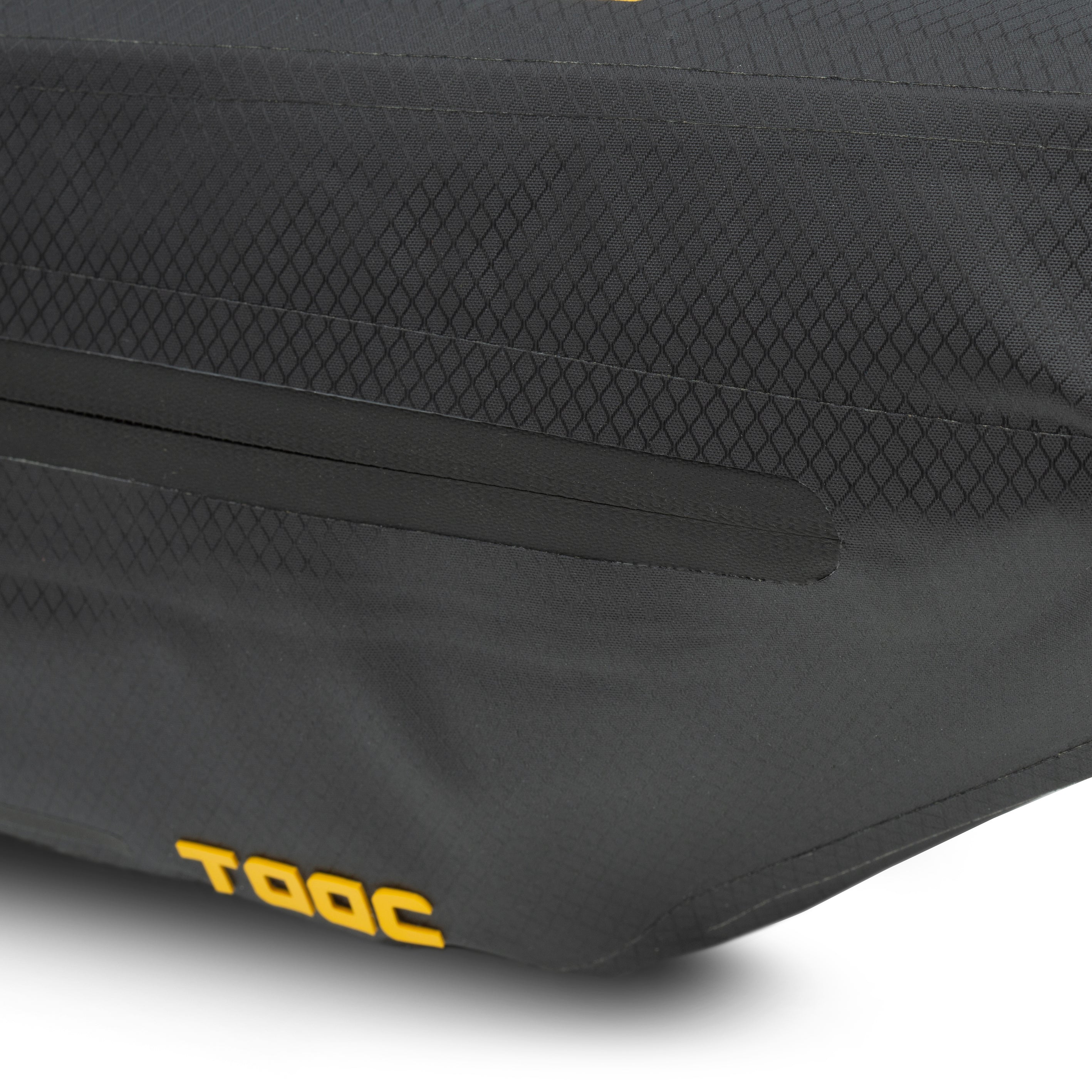 Borsa da telaio Bici Gravel waterproof TAAC