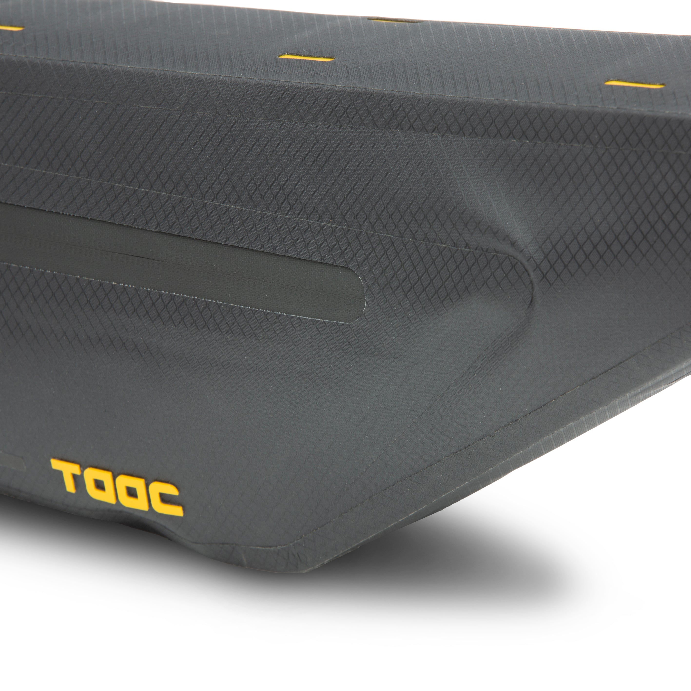 Borsa da telaio Bici Gravel waterproof TAAC
