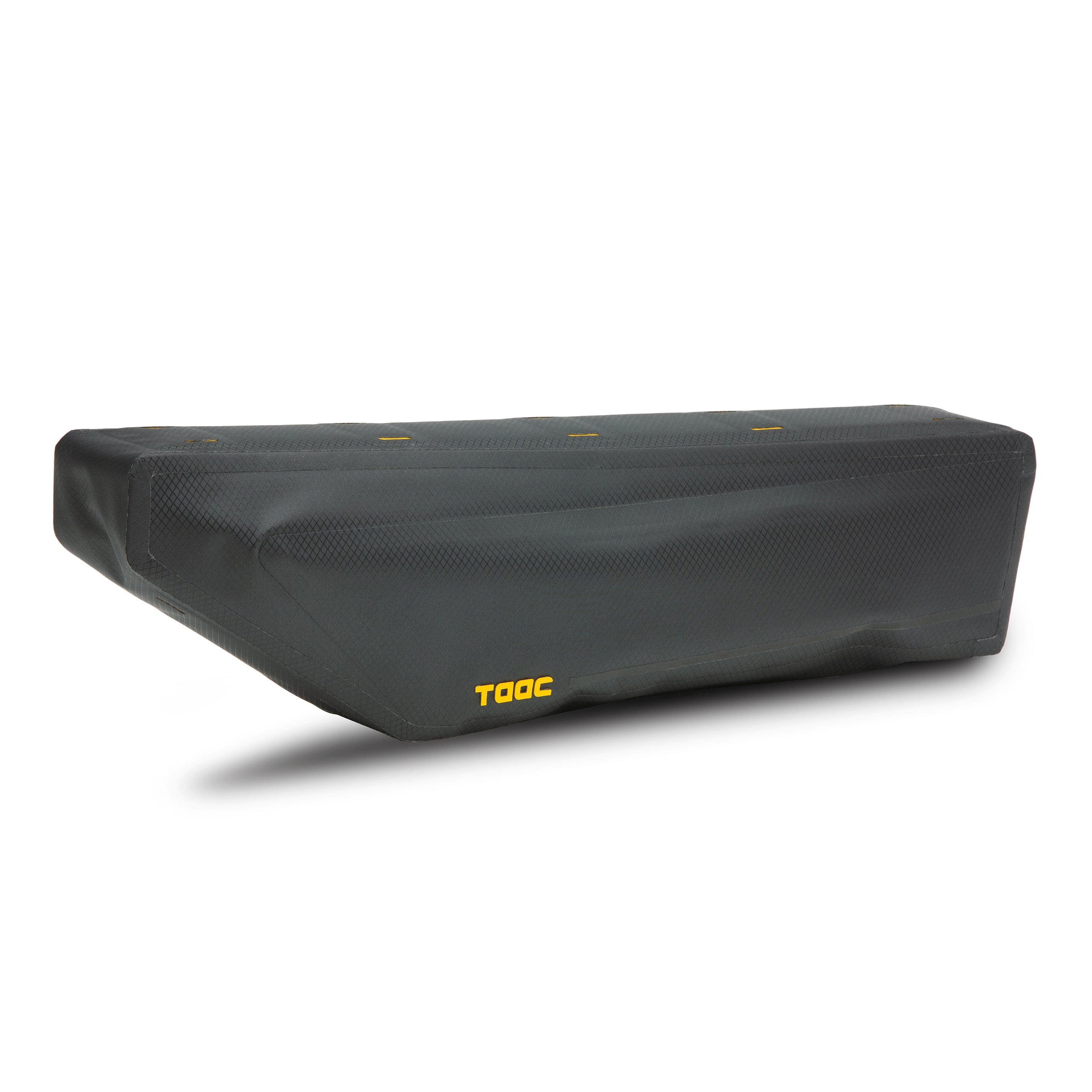 Borsa da telaio Bici Gravel waterproof TAAC
