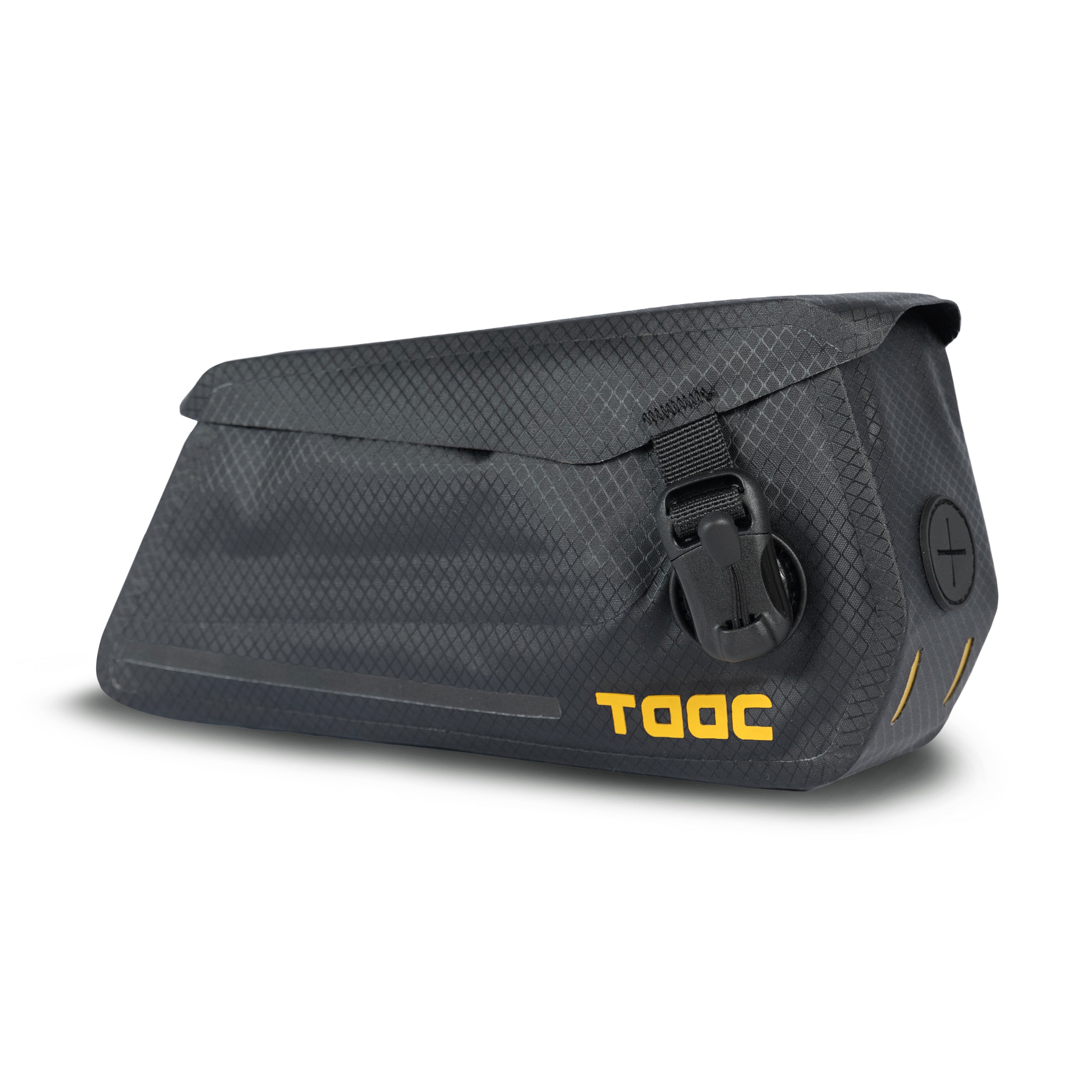 Borsa da telaio bici Bici Gravel waterproof TAAC