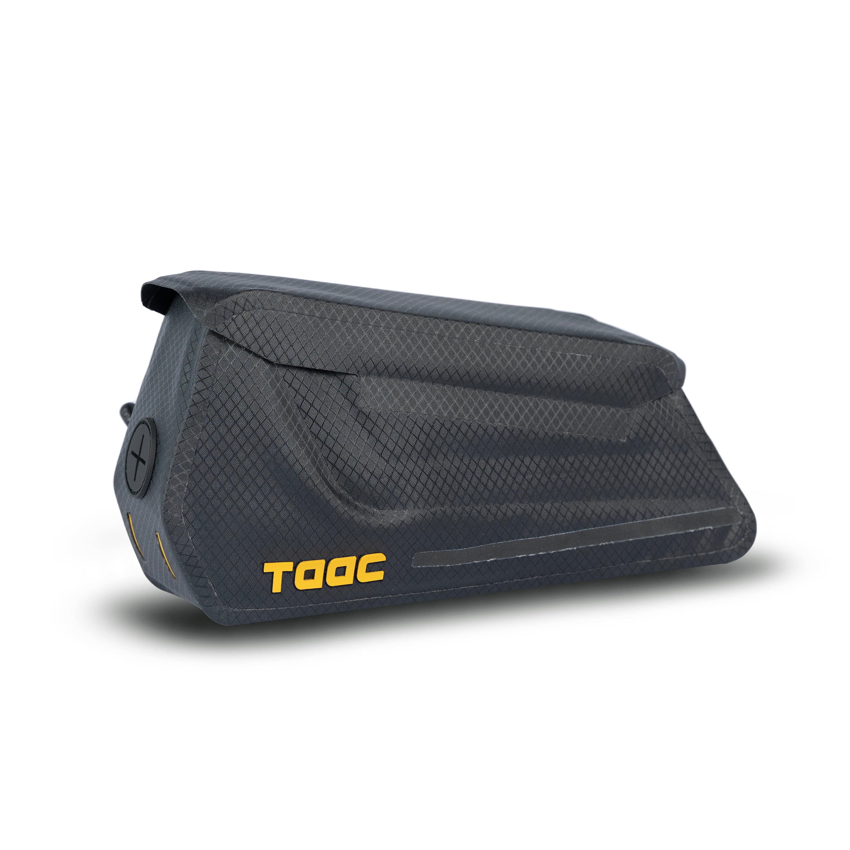 Borsa da telaio bici Bici Gravel waterproof TAAC