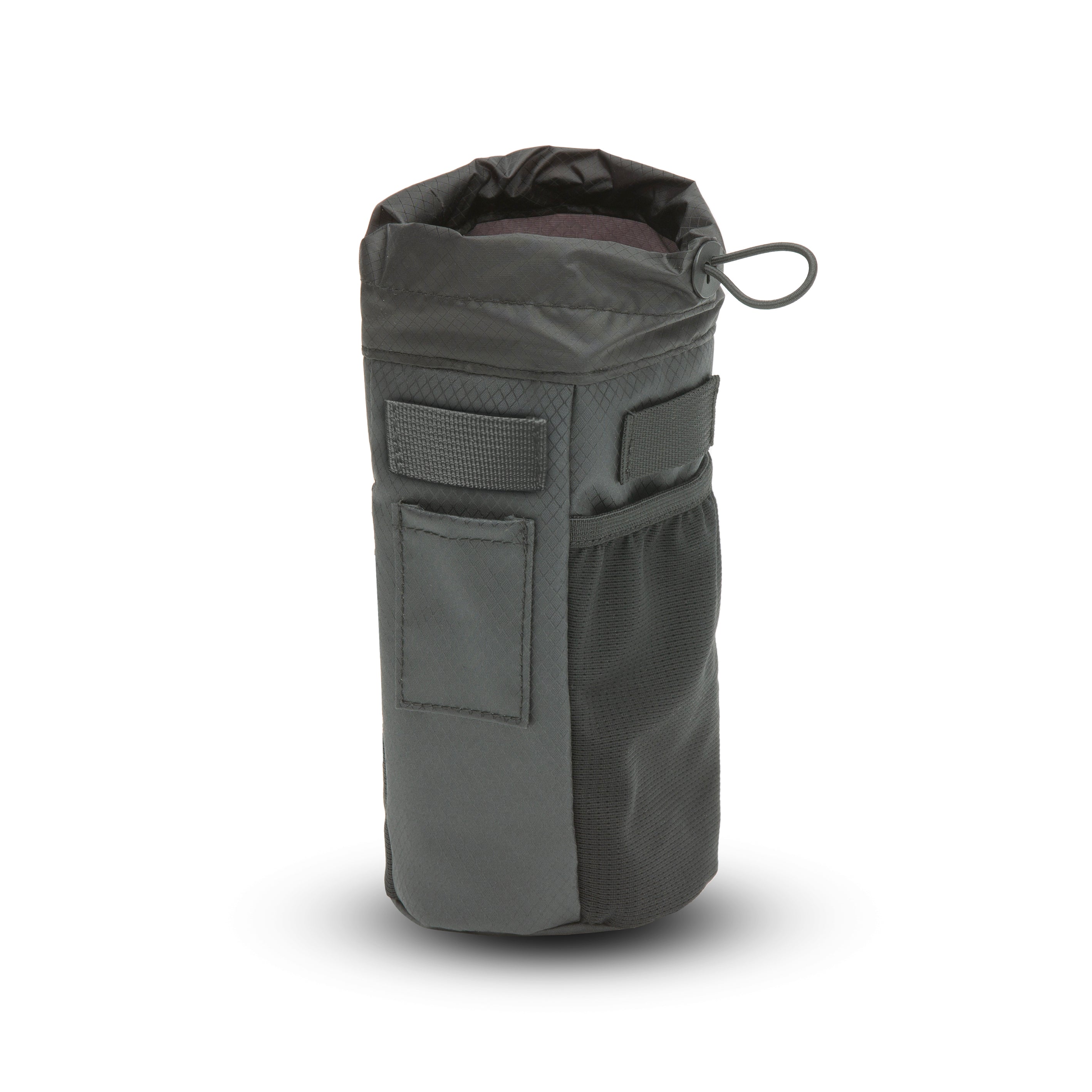 Borsa da manubrio Bici Gravel TAAC