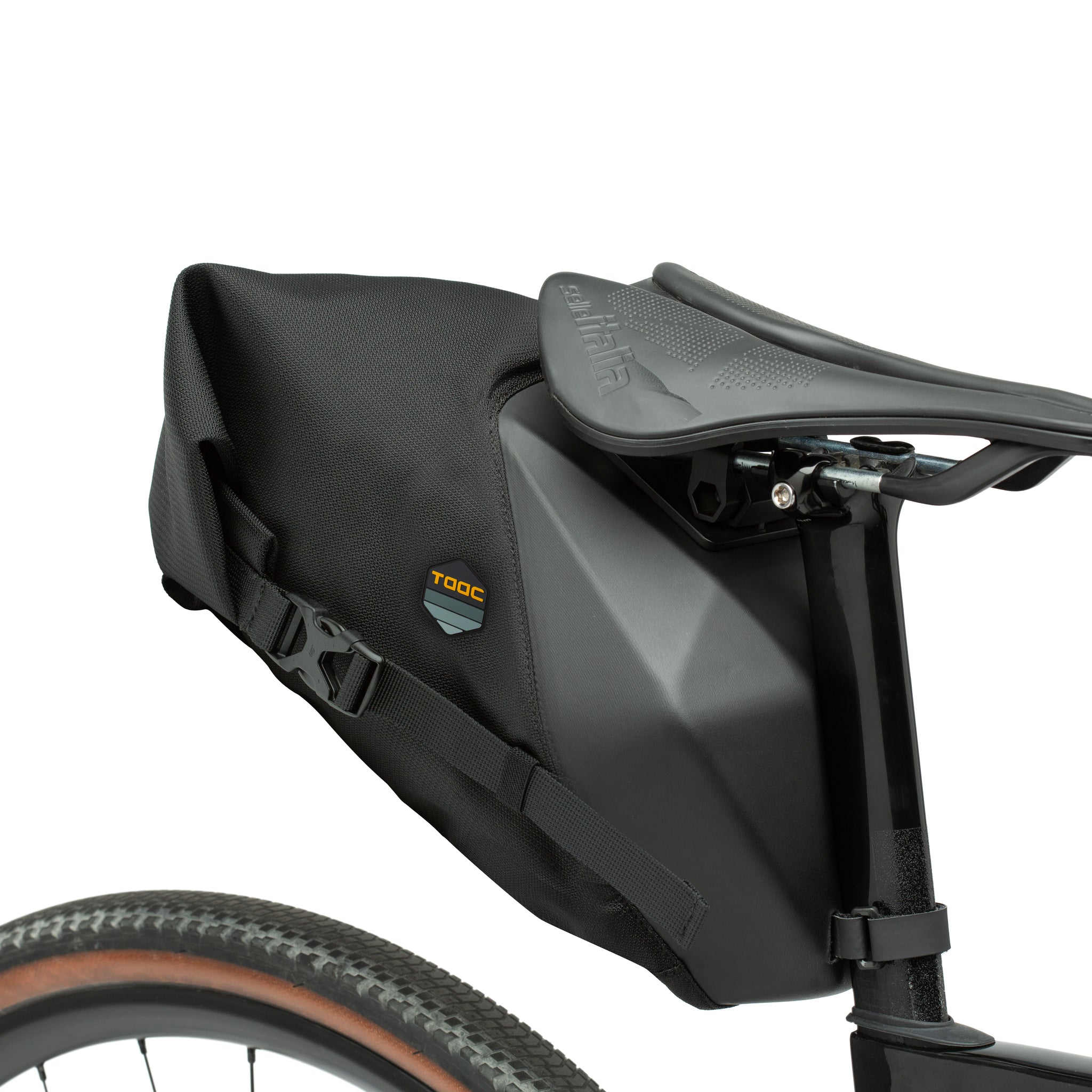 Borsa SADDLE PAAC START 8L