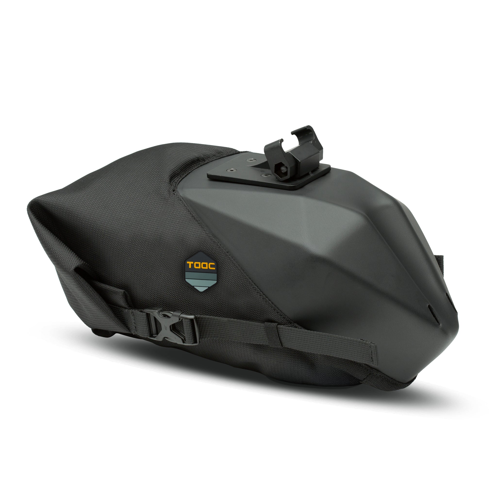 Borsa SADDLE PAAC START 8L
