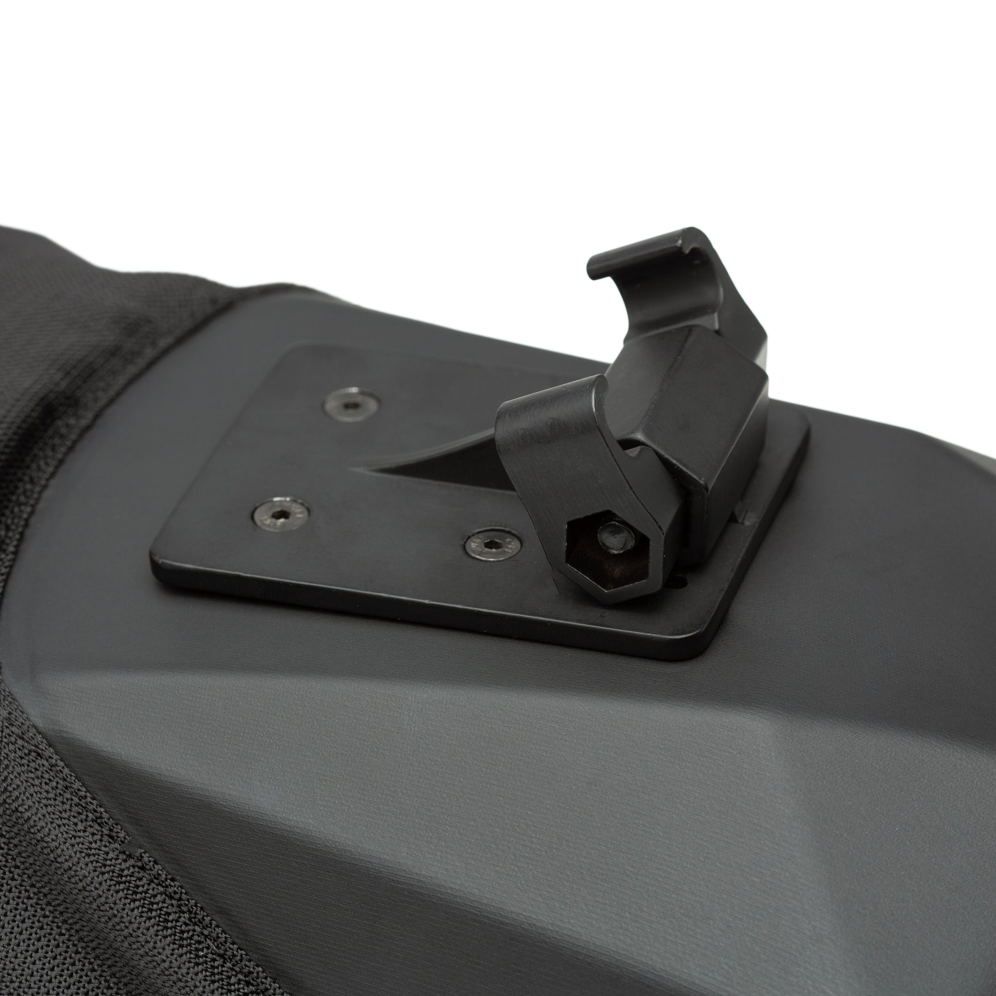 Borsa SADDLE PAAC START 8L