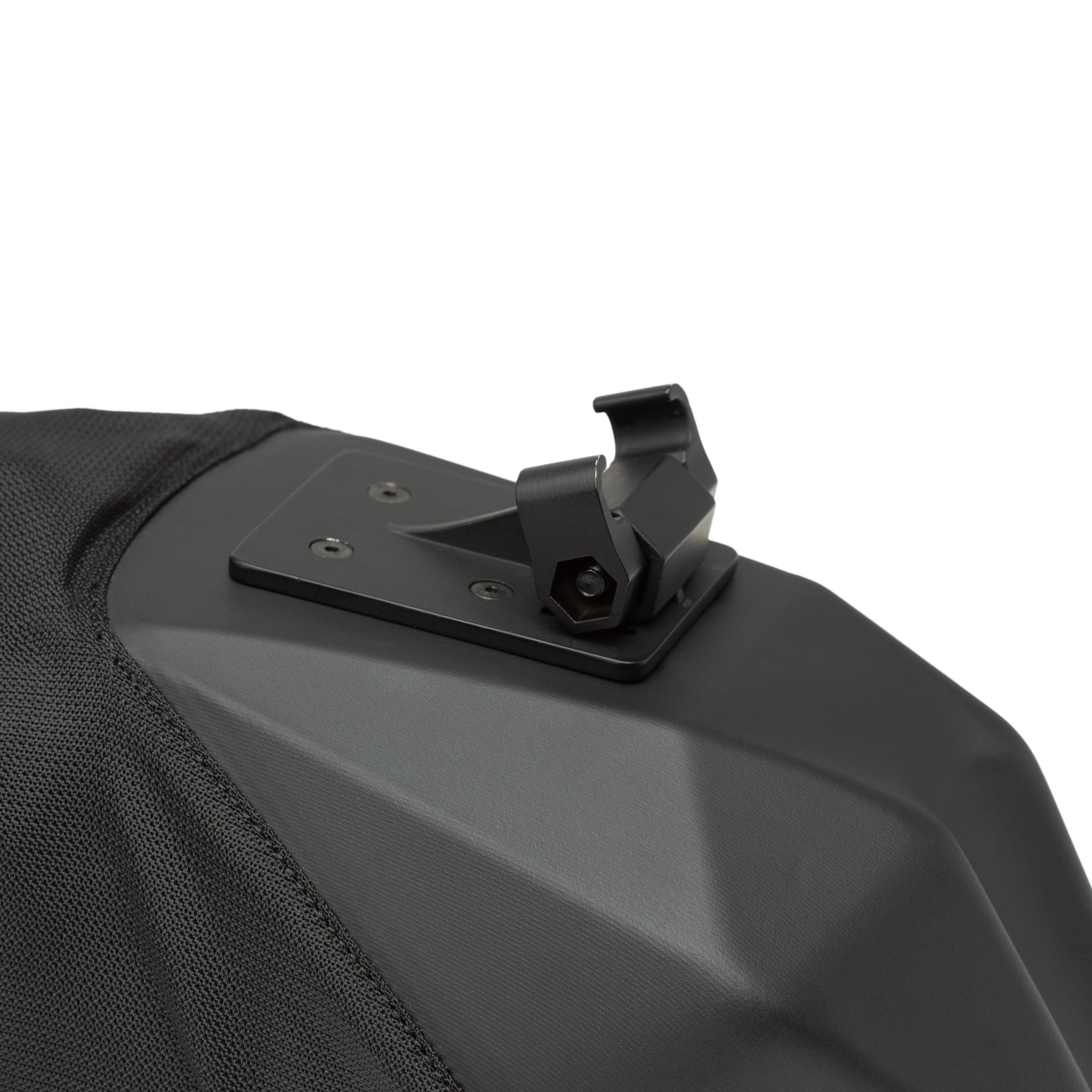 Borsa SADDLE PAAC START 14L