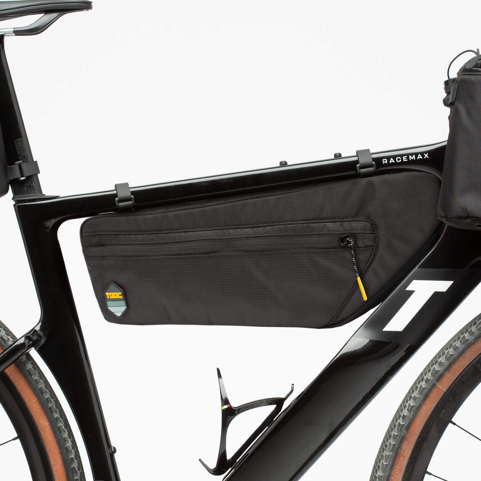 Borsa FRAME PAAC START 3L
