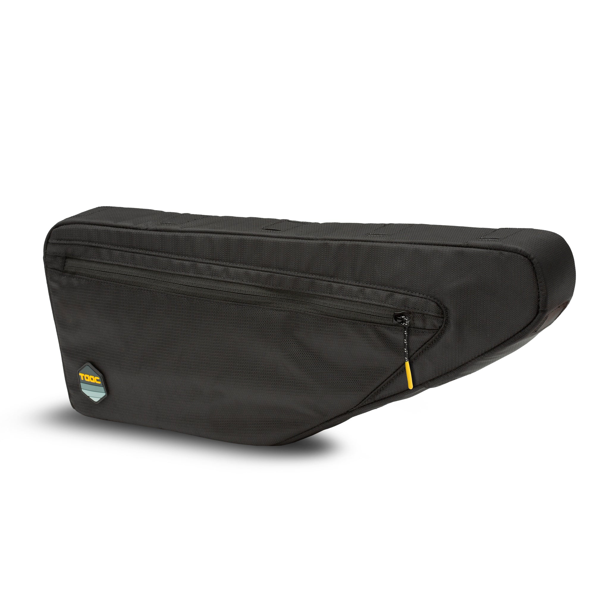 Borsa FRAME PAAC START 4L