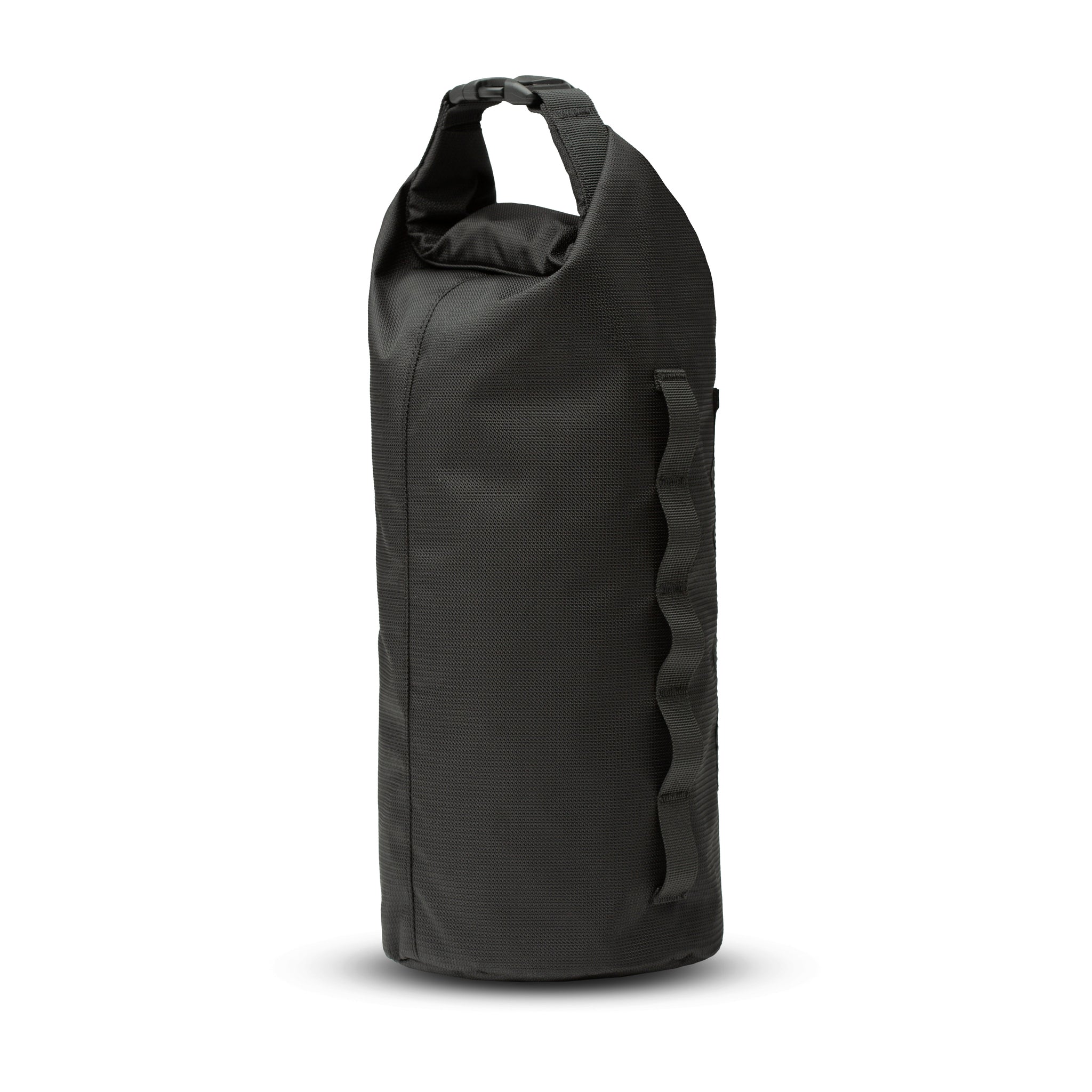 Sacoche HANDLEBAR ROLLPAAC START 6L