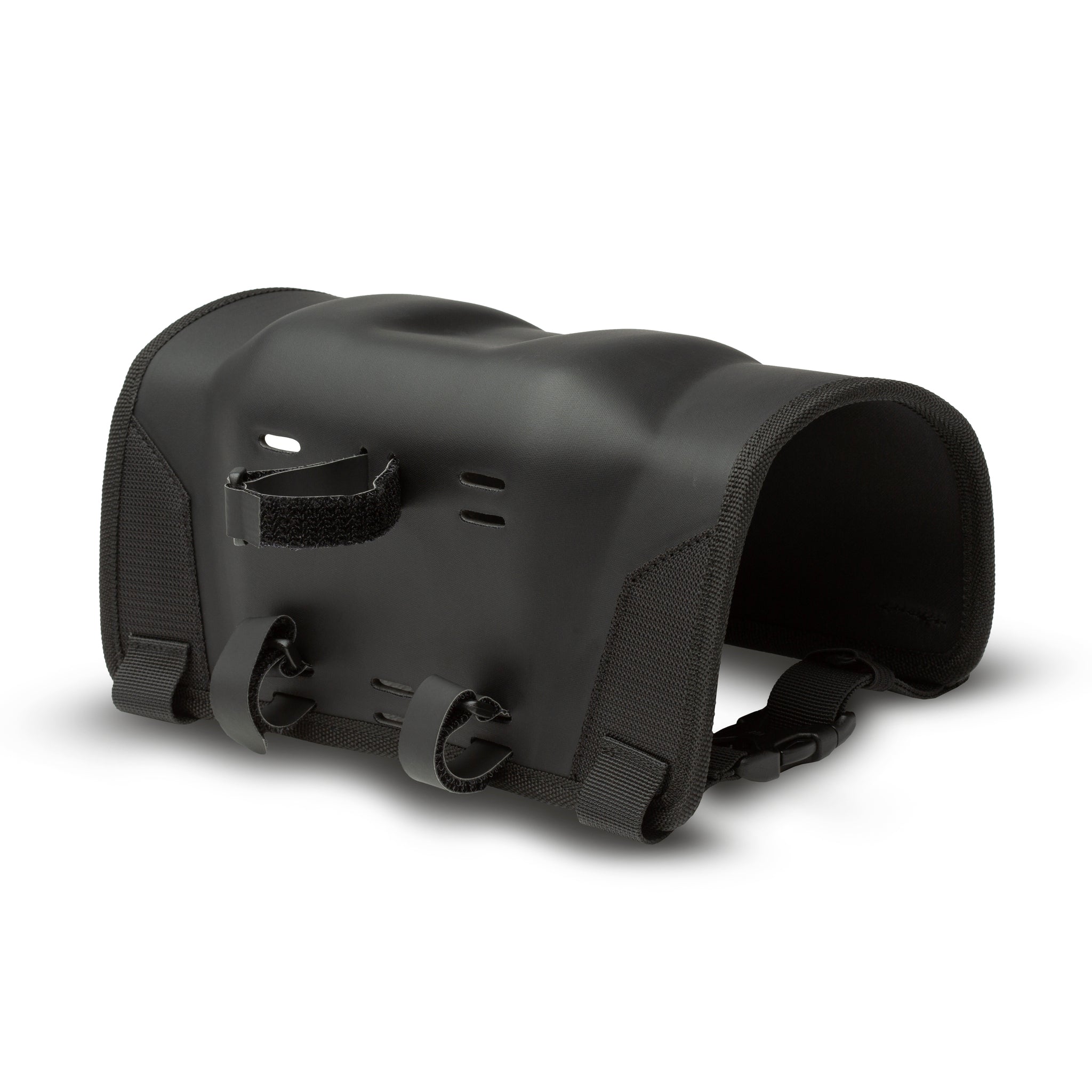 Sacoche HANDLEBAR ROLLPAAC START 6L