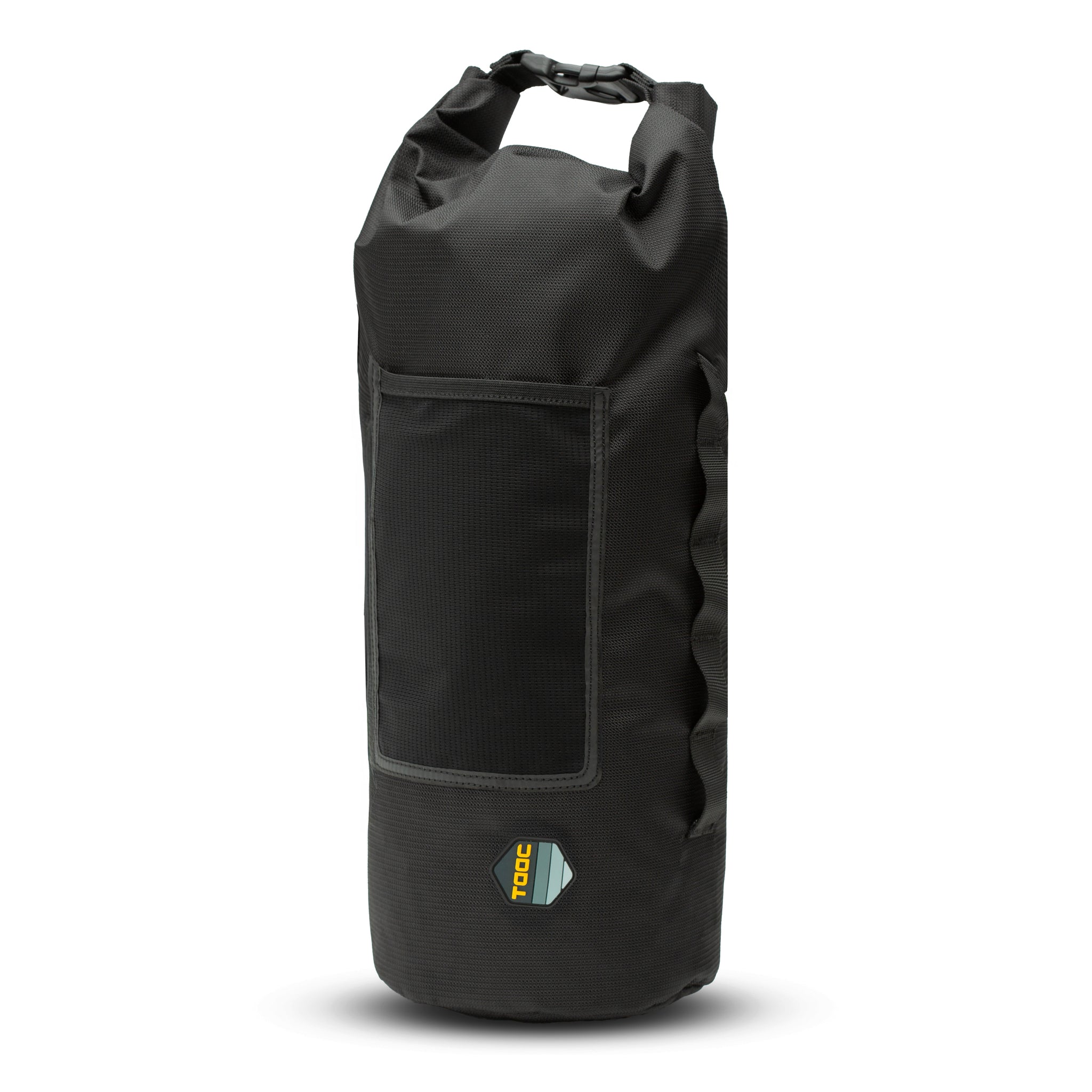 Sacoche HANDLEBAR ROLLPAAC START 10L
