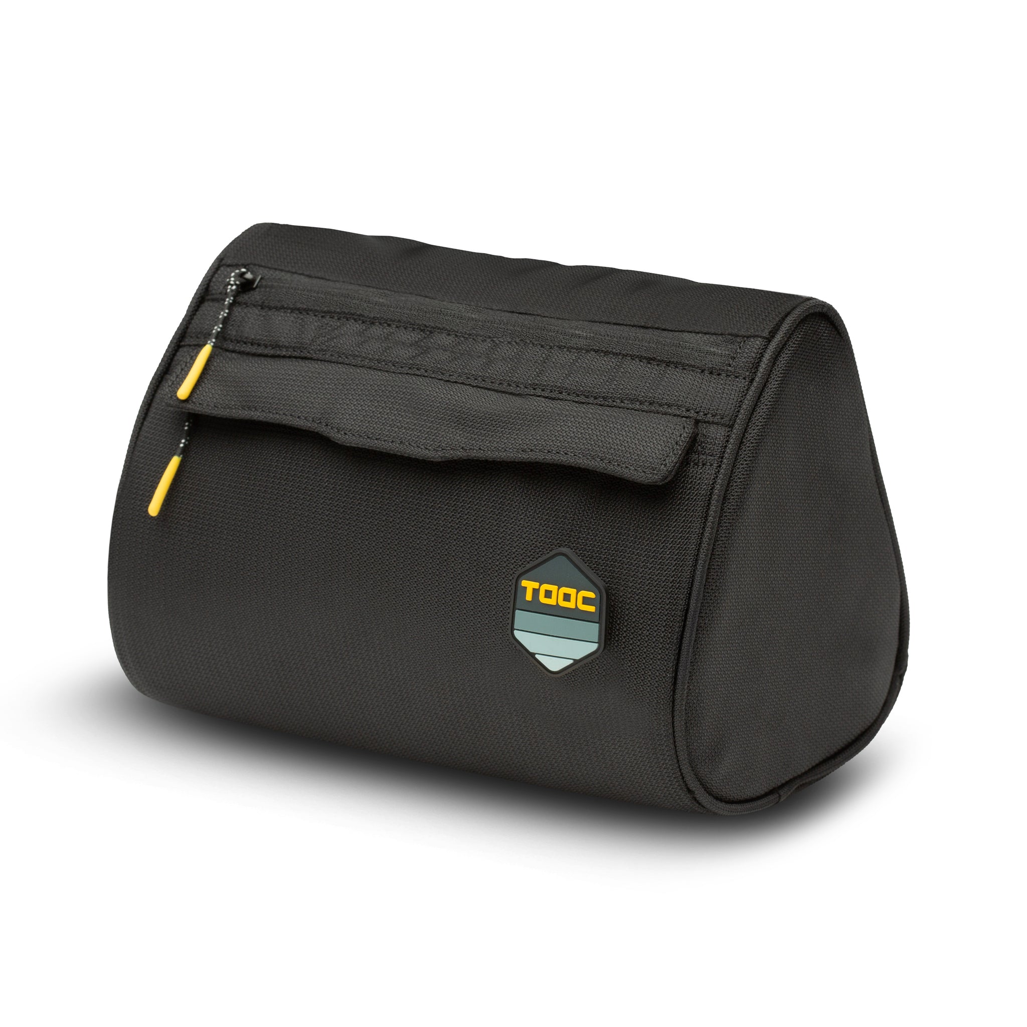 Sacoche HANDLEBAR PAAC START 2,5L