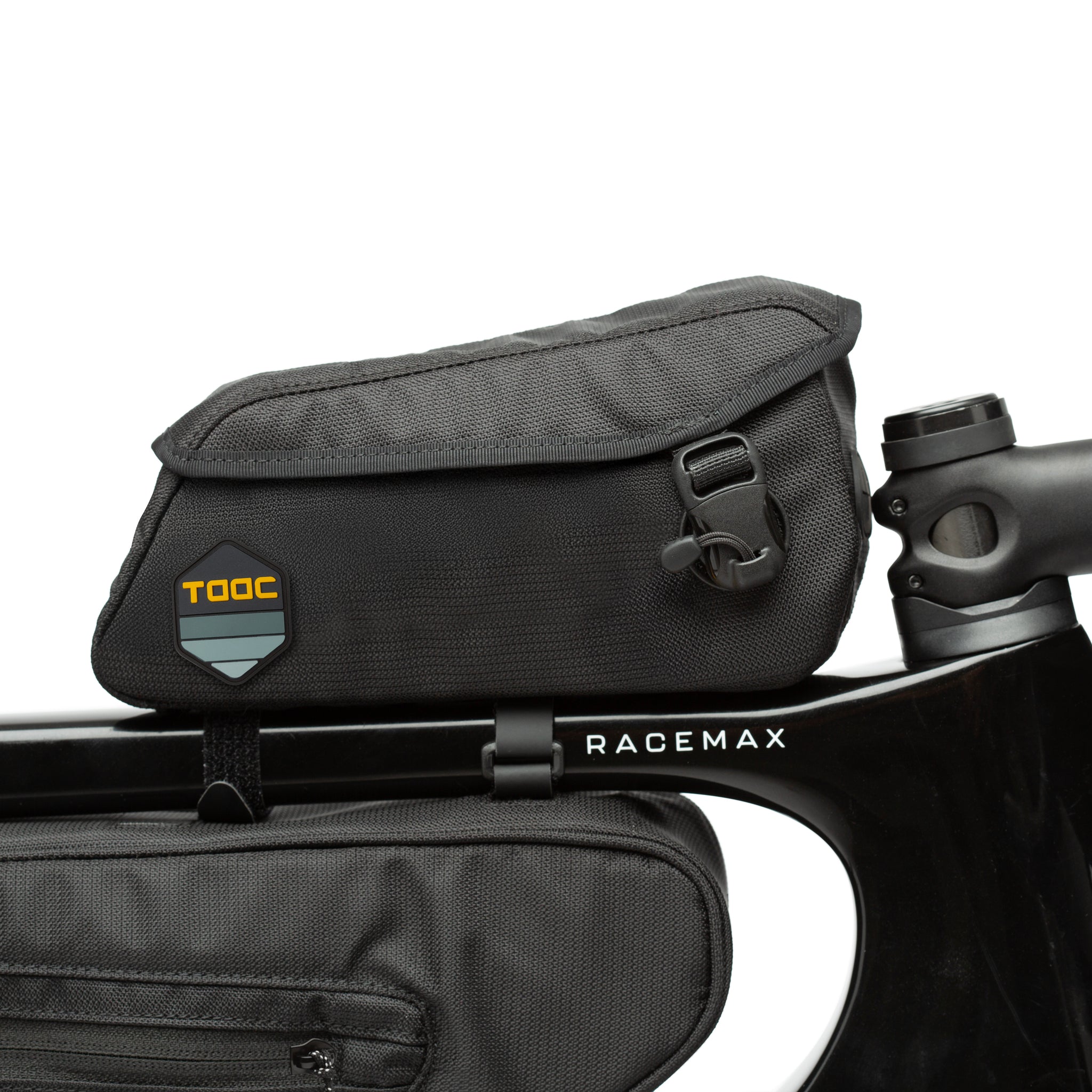 Sacoche TOP TUBE PAAC START 0,5L