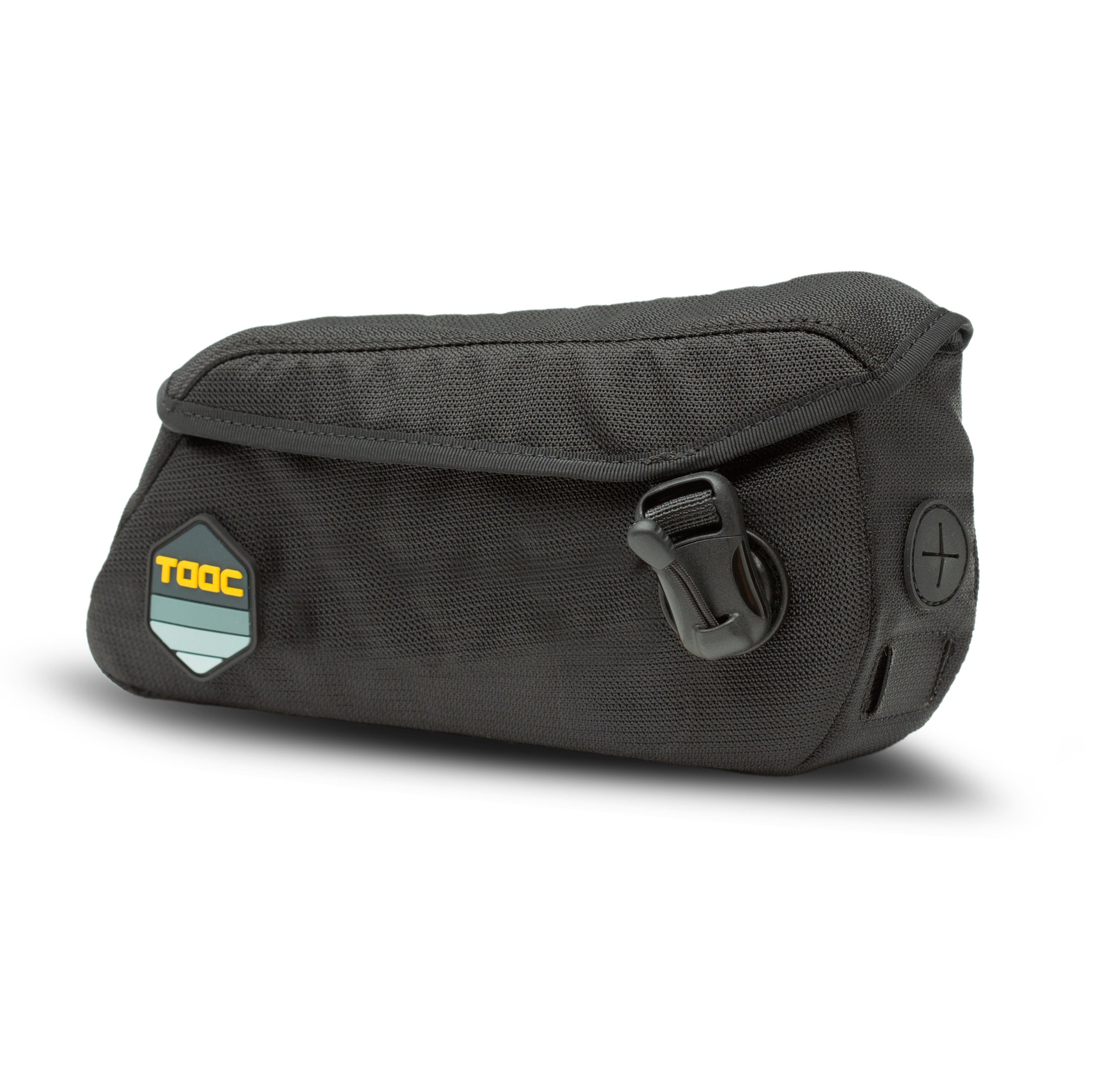 Borsa TOP TUBE PAAC START 0,5L