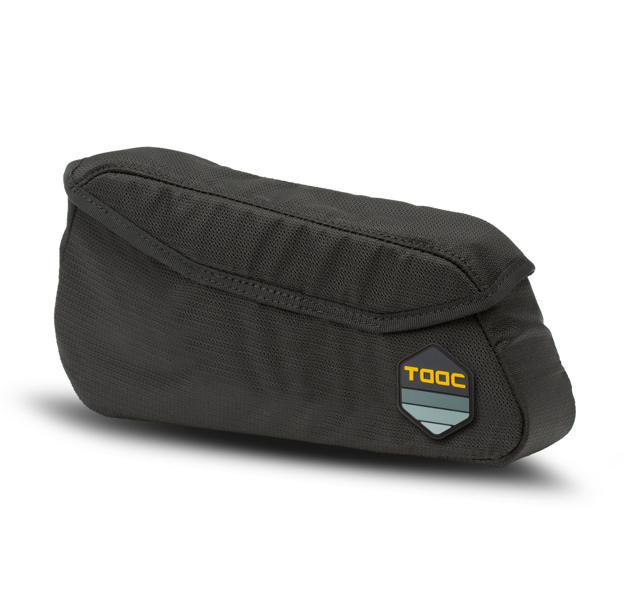 Borsa TOP TUBE PAAC START 0,5L