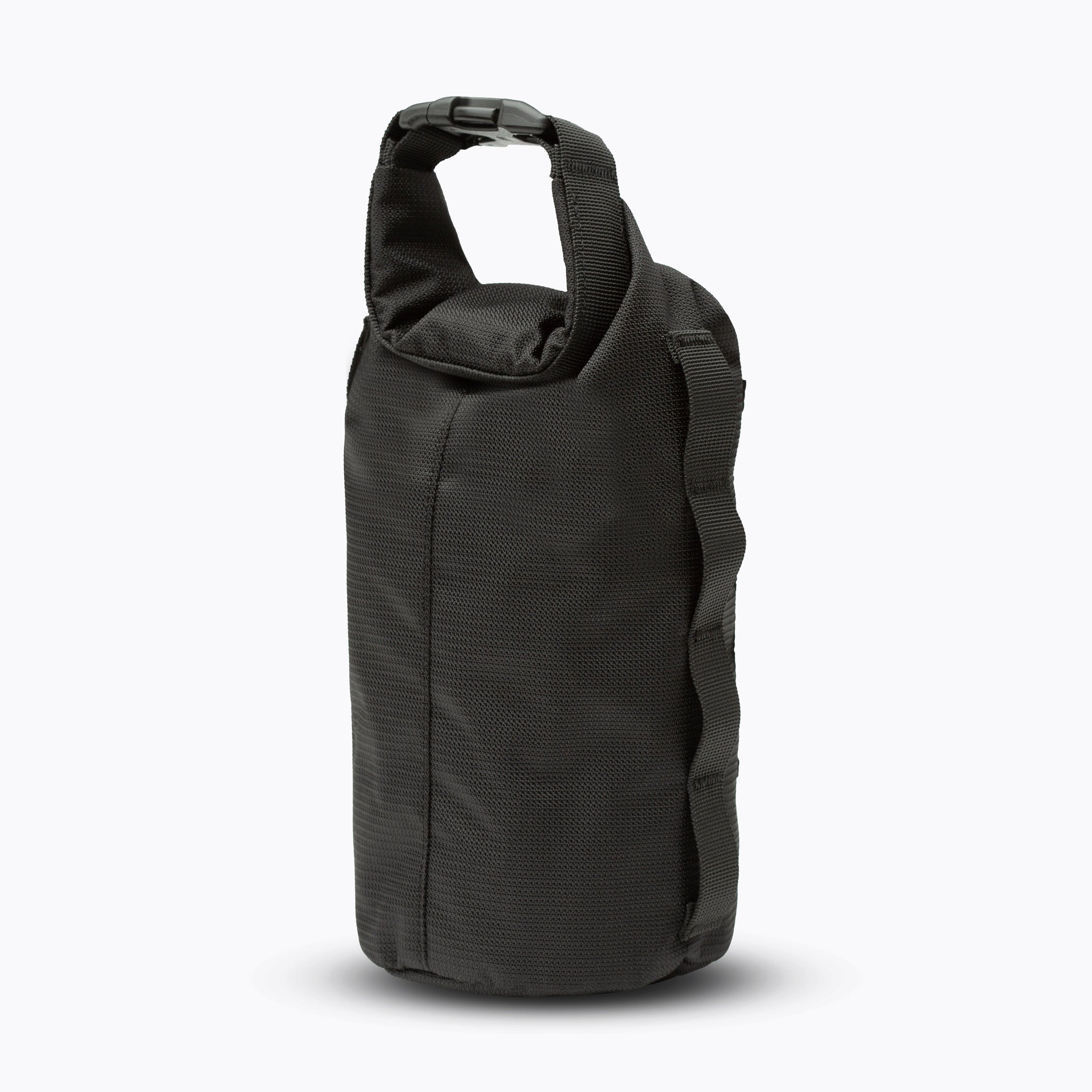 Borsa CARGO PAAC START 2L