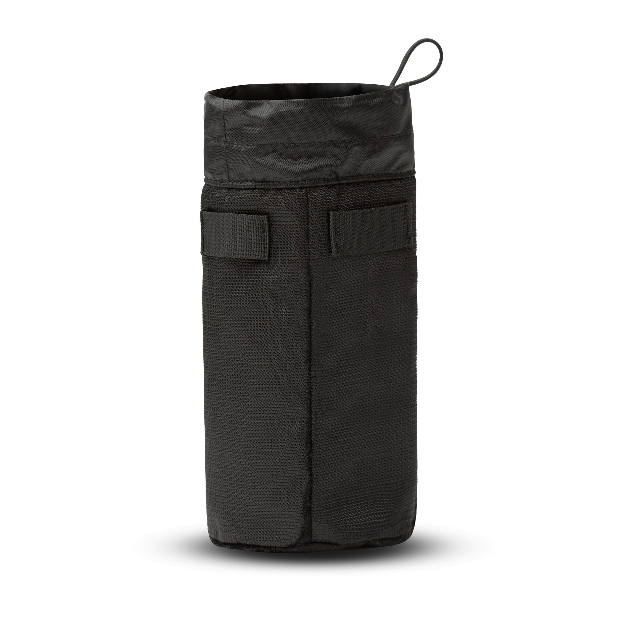 Borsa SNACK PAAC START 1L