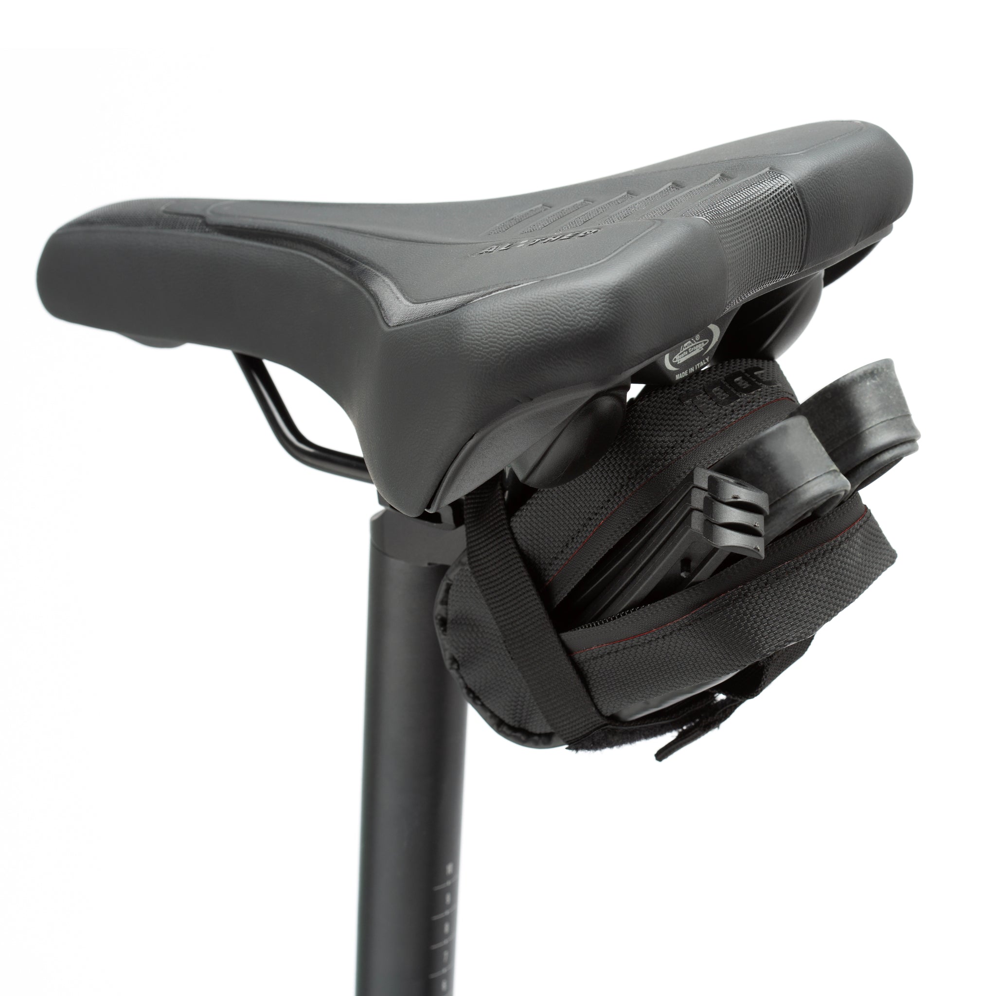 SADDLE BAG 0,3L