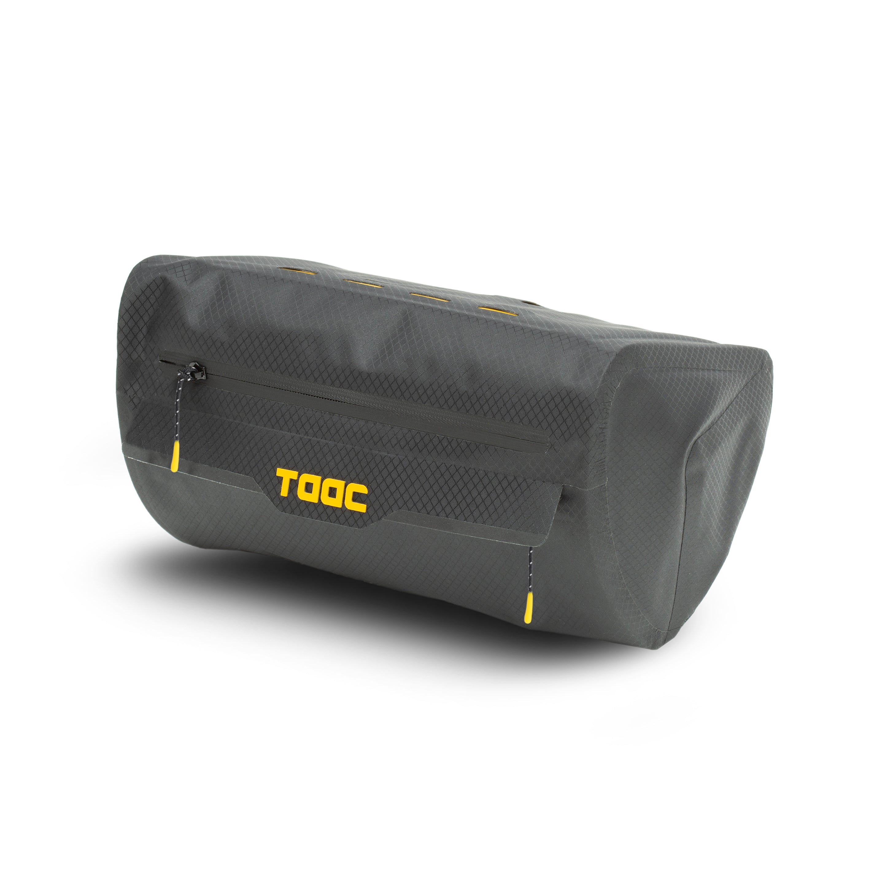Borsa da manubrio Bici Gravel waterproof TAAC