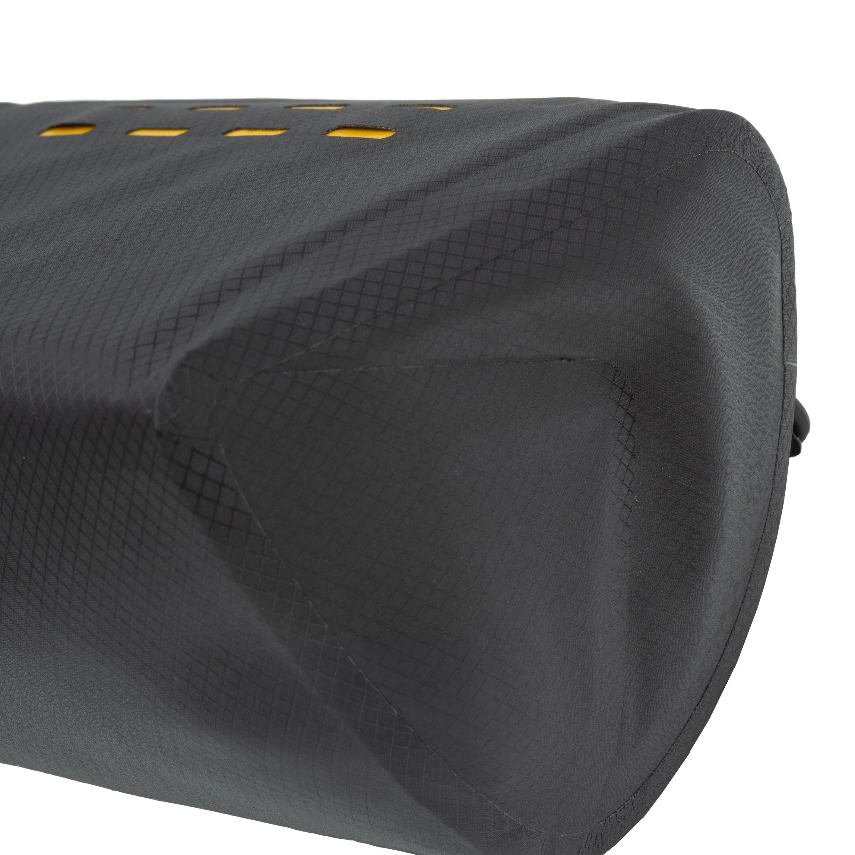 Borsa da manubrio Bici Gravel waterproof TAAC