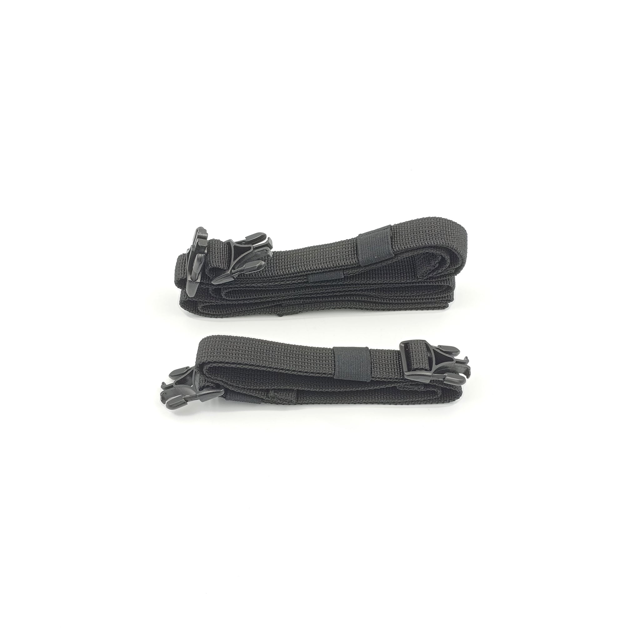 TCSTR12-21 REPLACEMENT BELT KIT