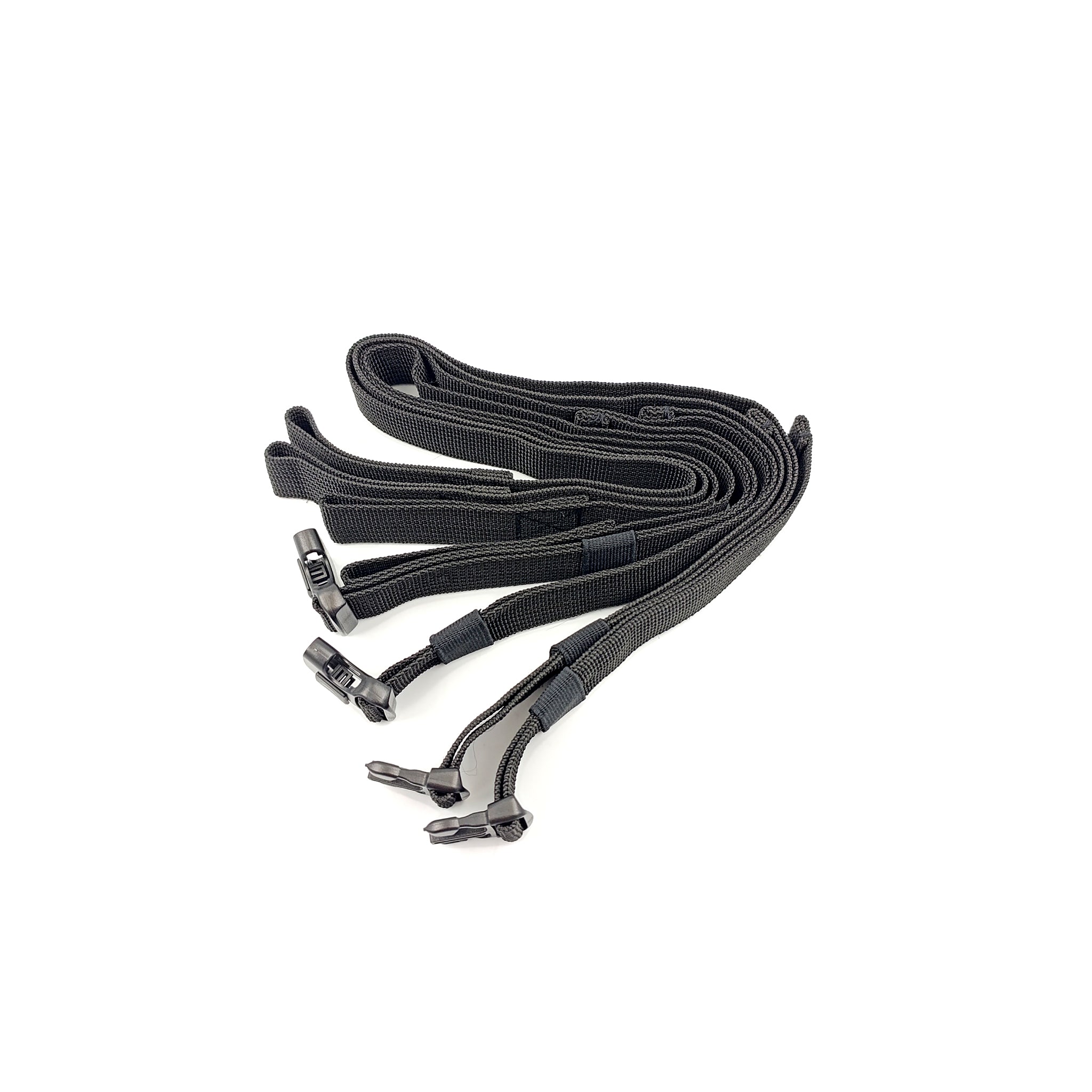 TCSTR11 REPLACEMENT BELT KIT