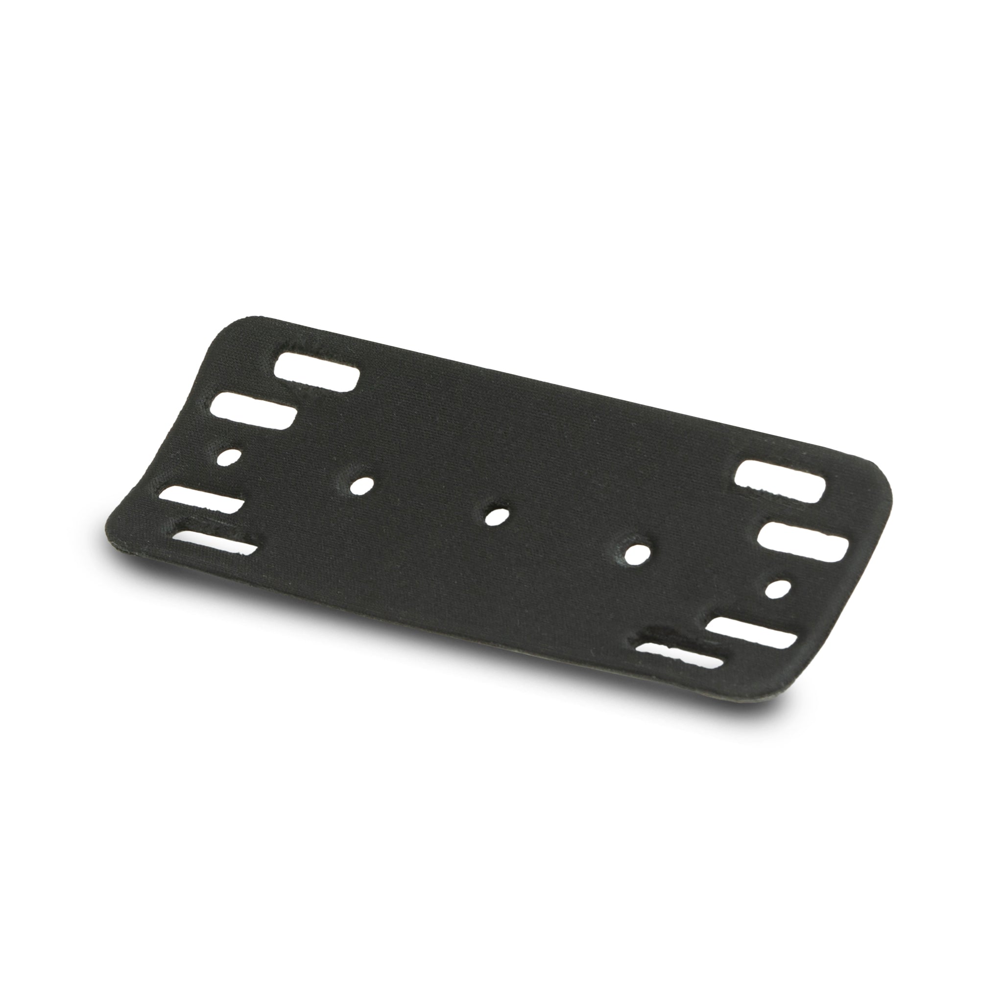 Supporto termoformato borse Bici Gravel TAAC