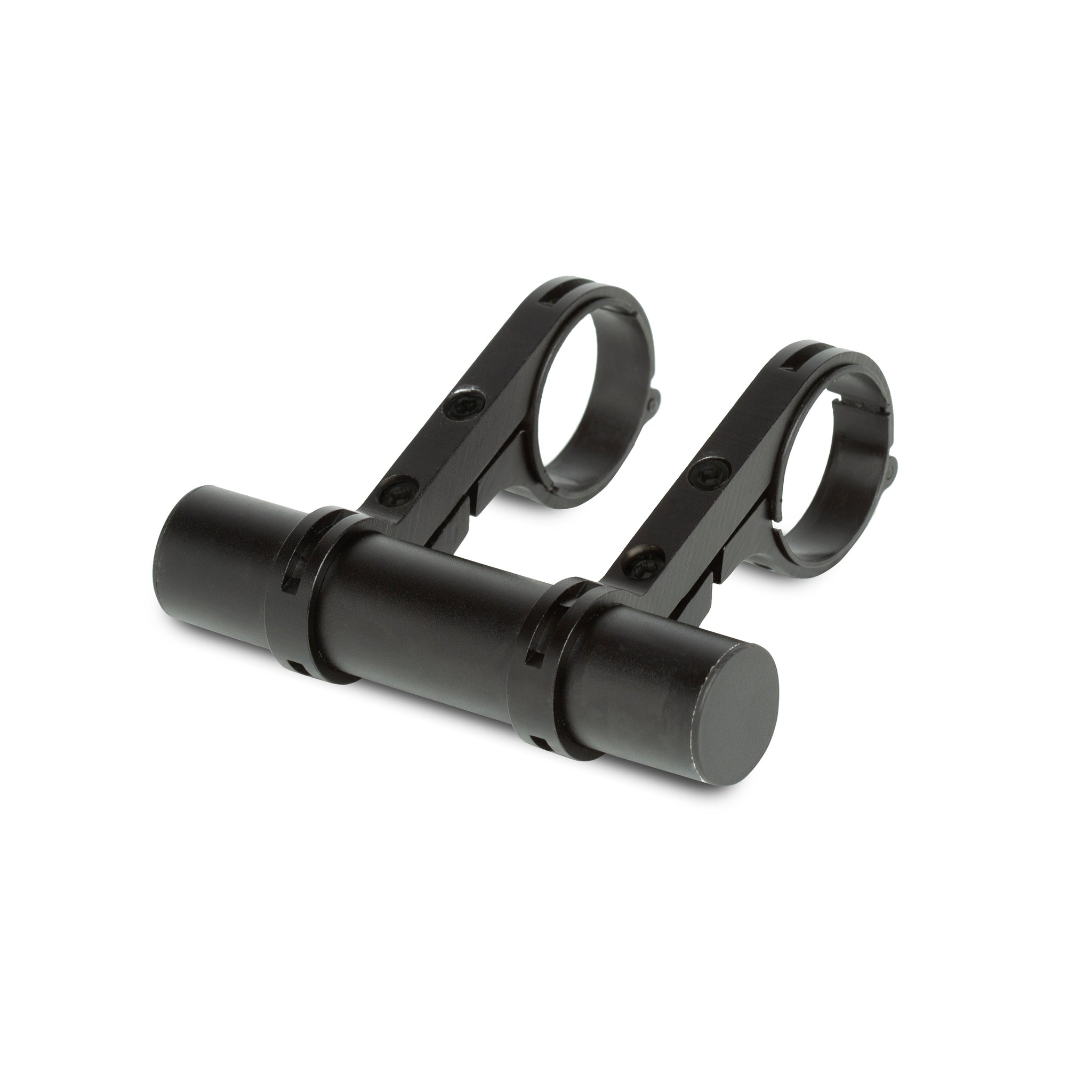 Telaietto borse Bici Gravel TAAC