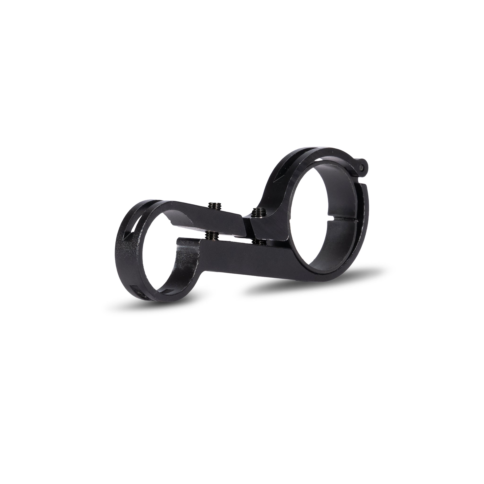 Telaietto borse Bici Gravel TAAC