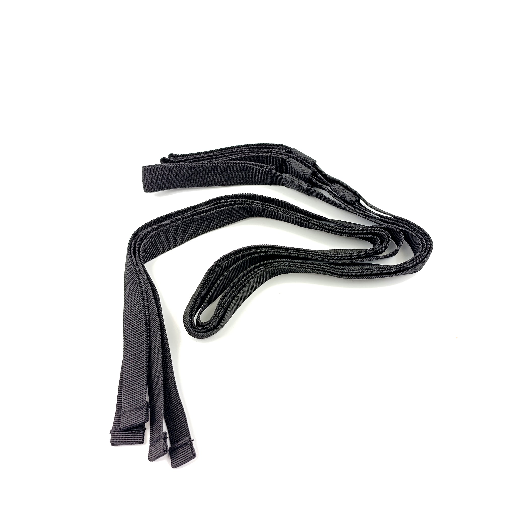 TCSTR30-31 ERSATZTEILSATZ - TC30-TC31