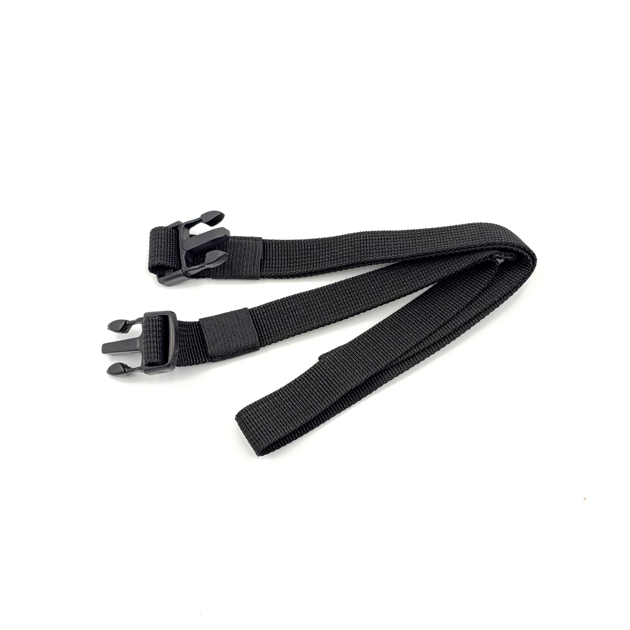 TCSTR3 ENSEMBLE DE PIÈCES - TC3