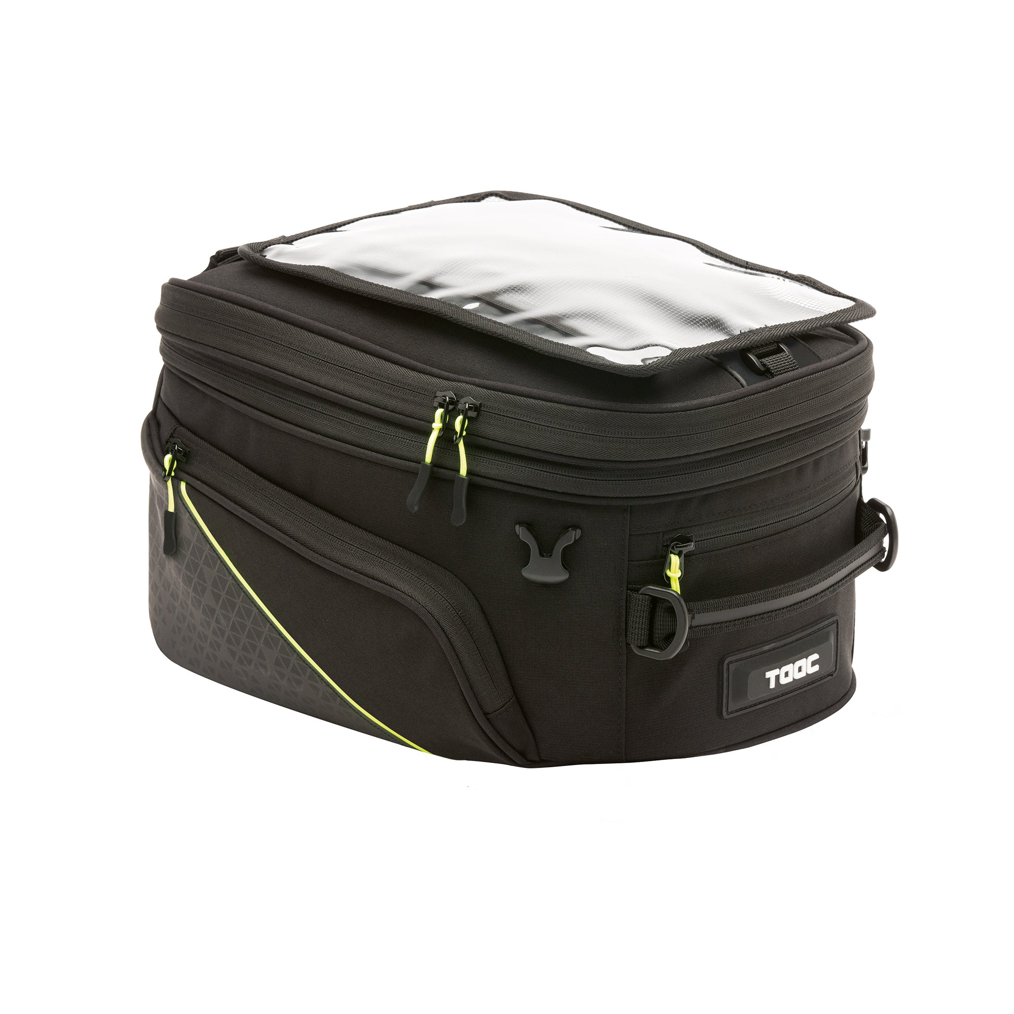 Borsa da serbatoio Twistlock TC18TW