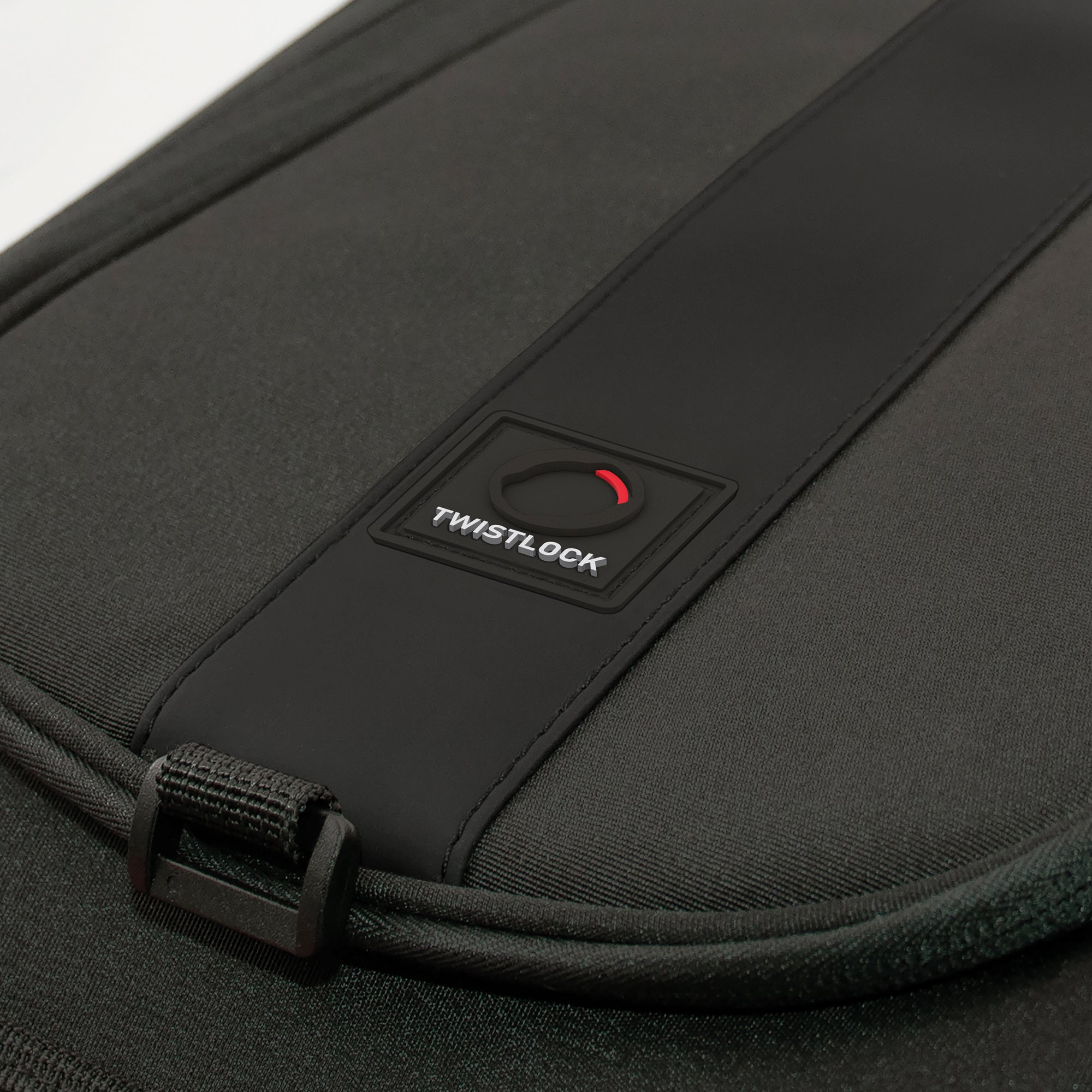 Borsa da serbatoio Twistlock TC19TW