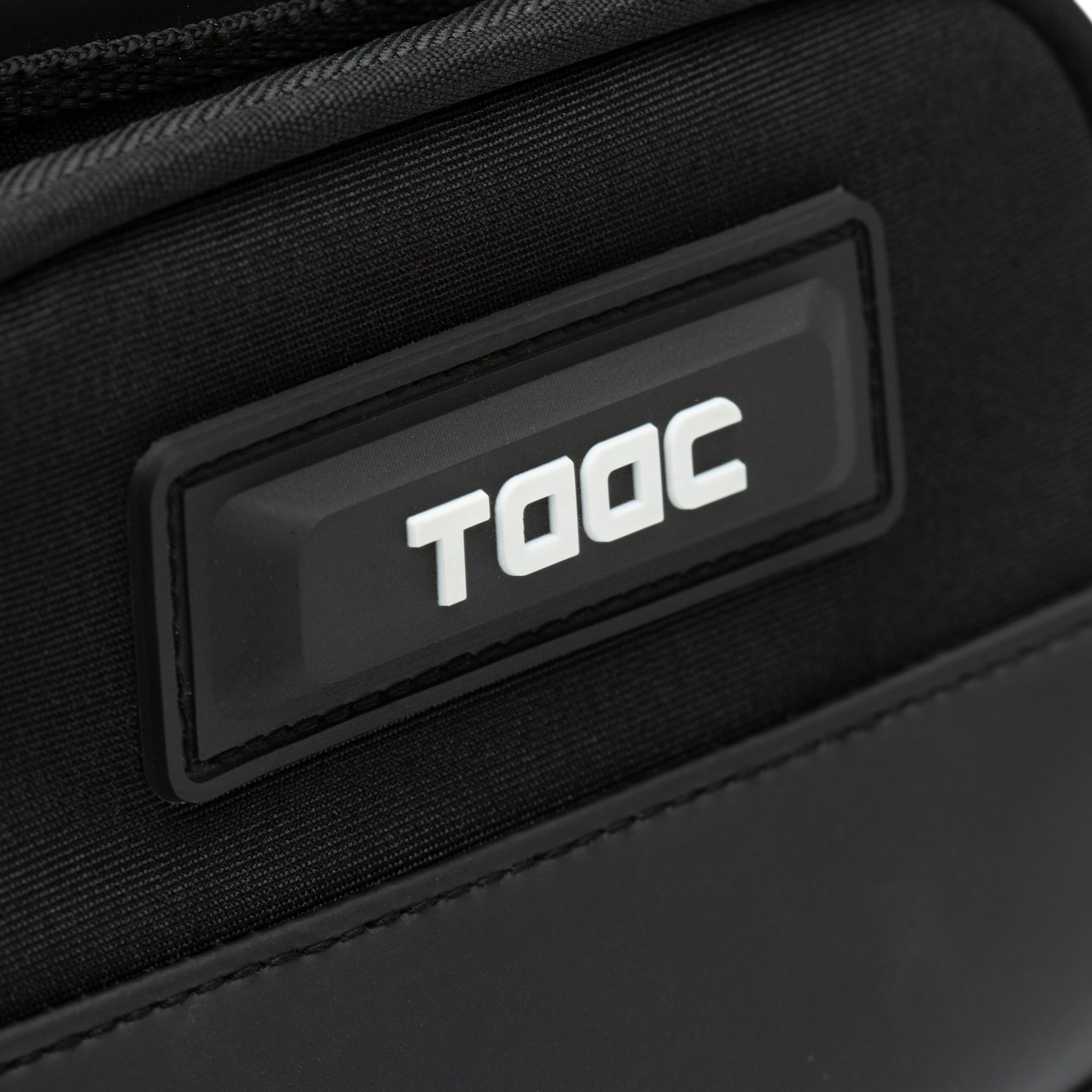 TC21TW TWISTLOCK