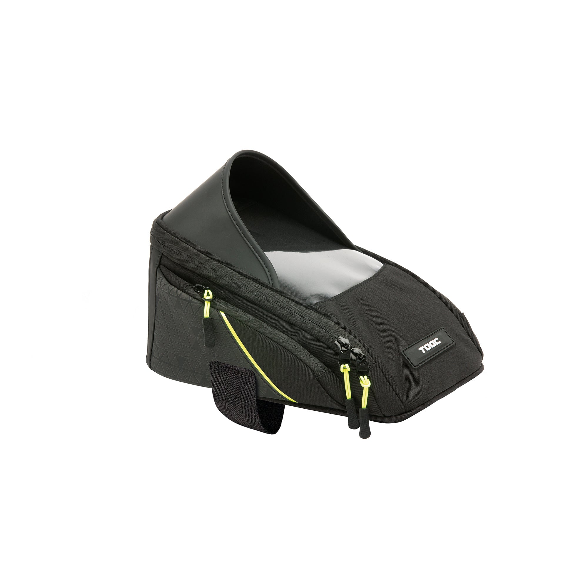 Borsa da serbatoio Twistlock TC13TW