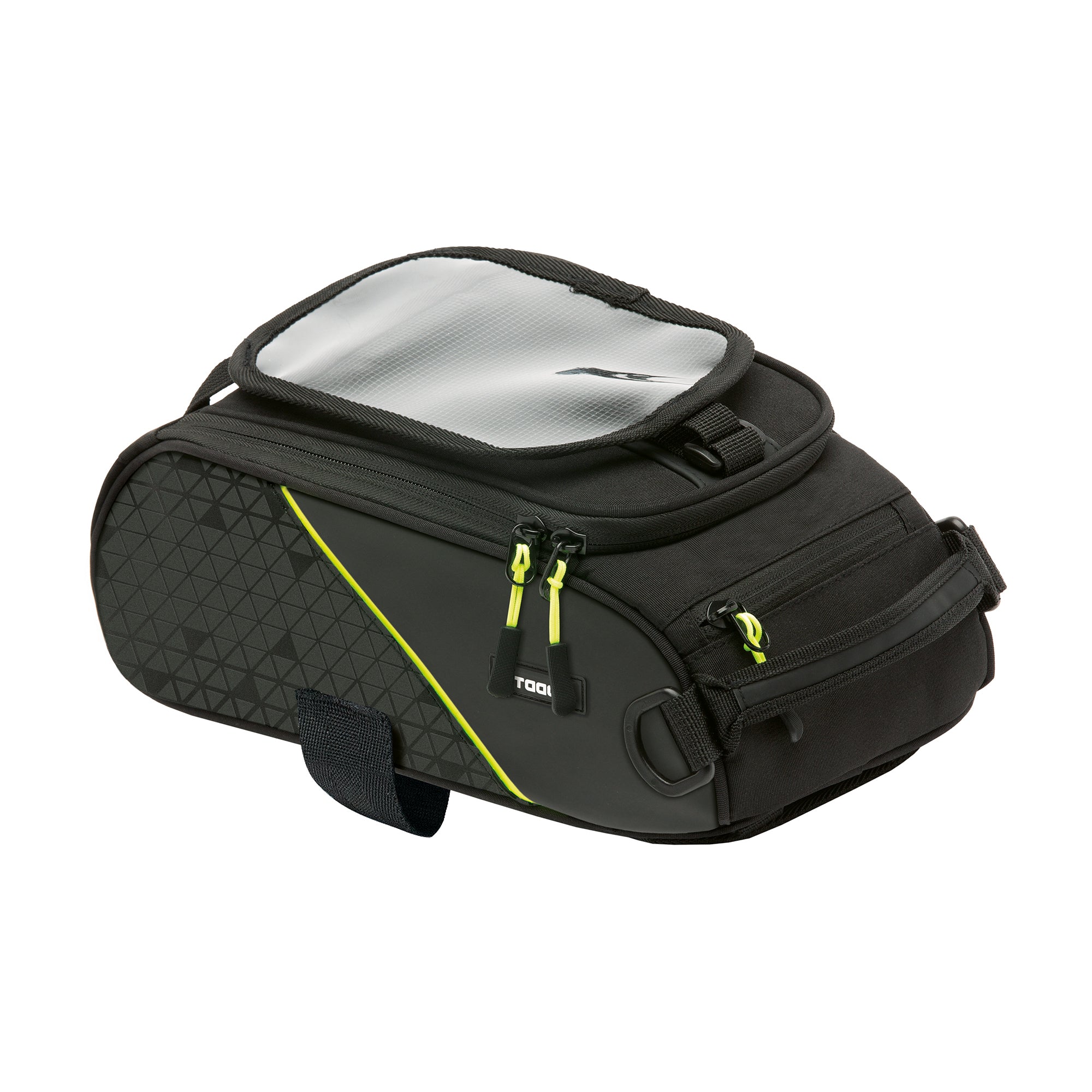 Borsa da serbatoio Twistlock TC14TW