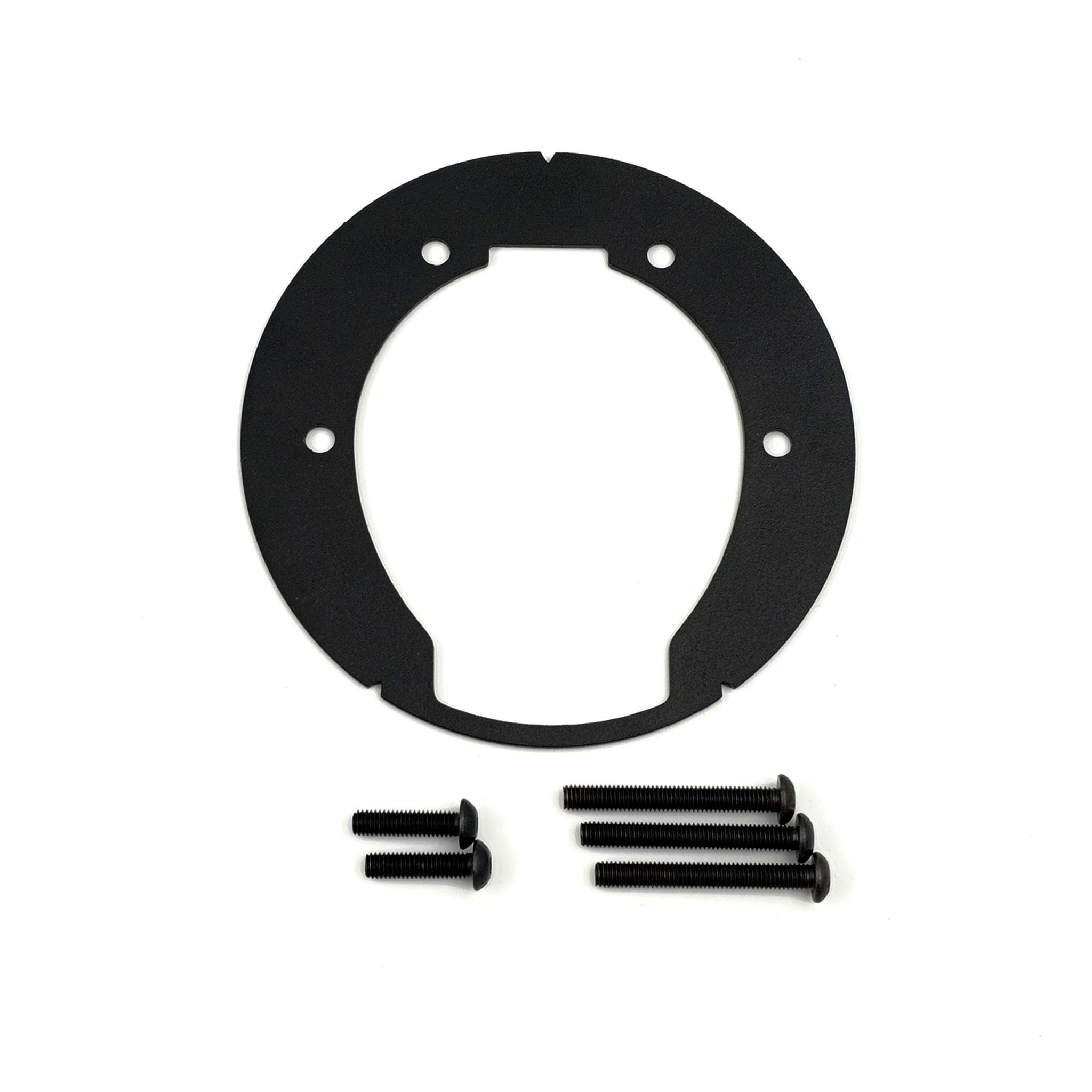 TW02 APRILIA/BENELLI/MOTO GUZZI/MV AUGUSTA/TRIUMPH