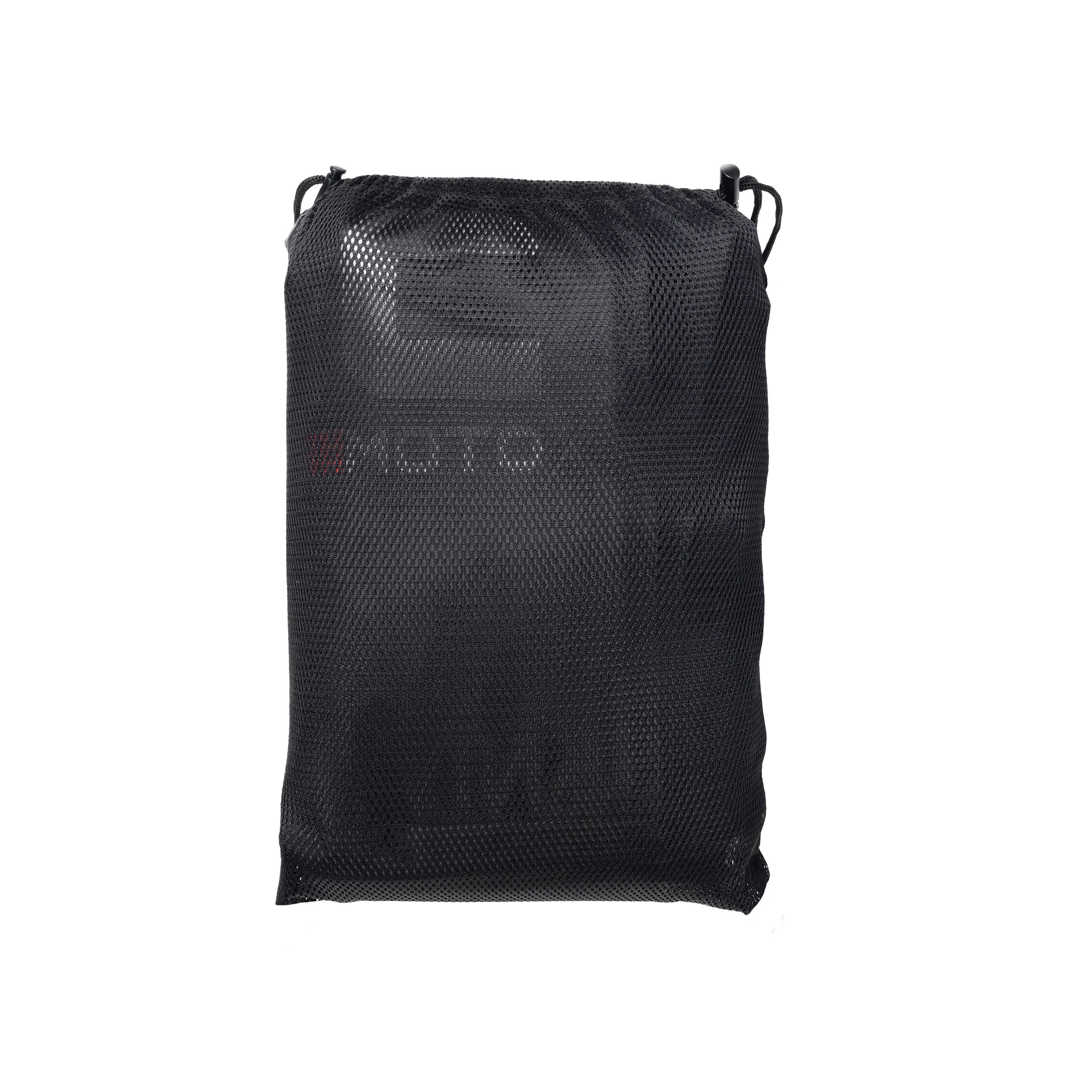 Dettaglio Telo coprimoto Plus TAAC