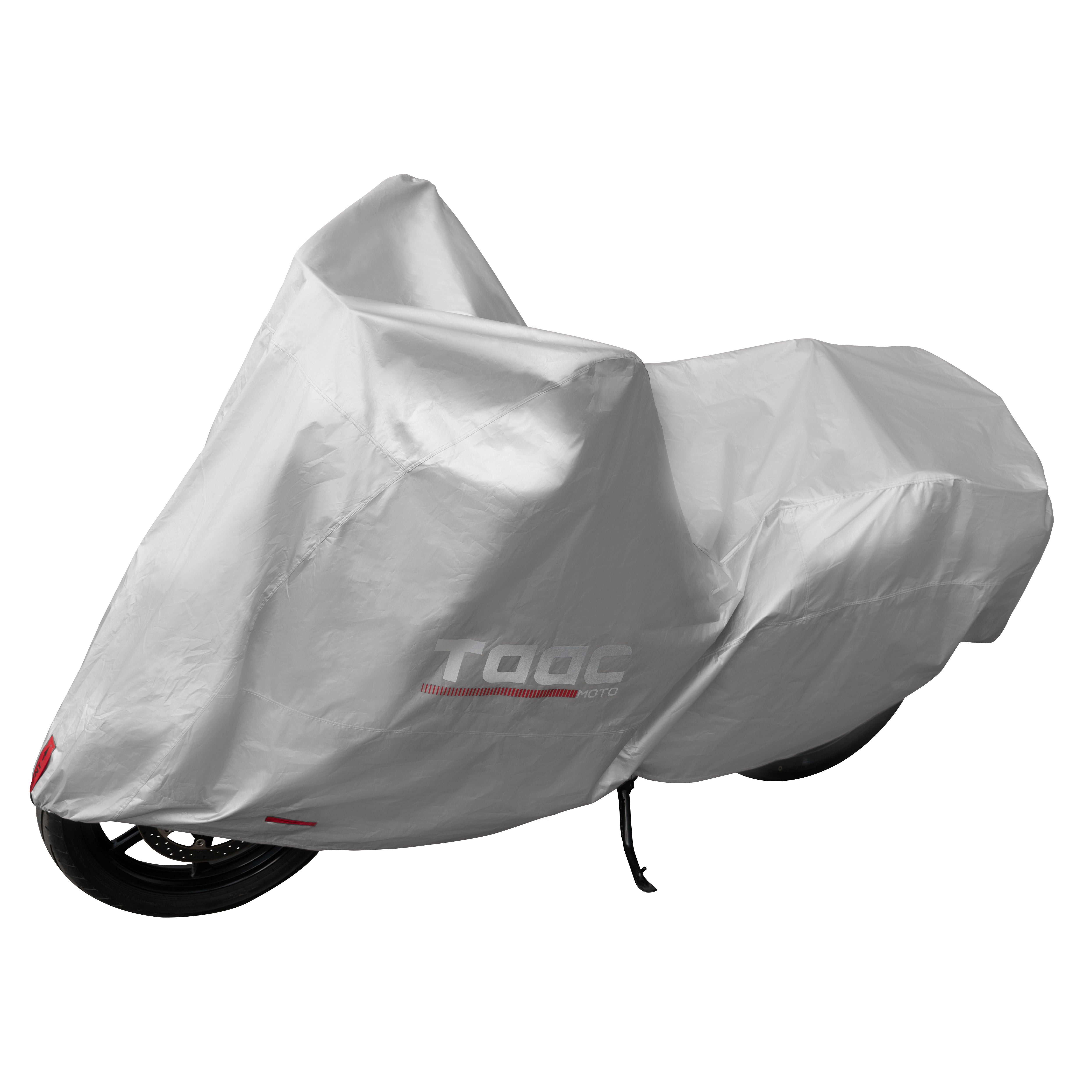 Telo coprimoto Easy TAAC