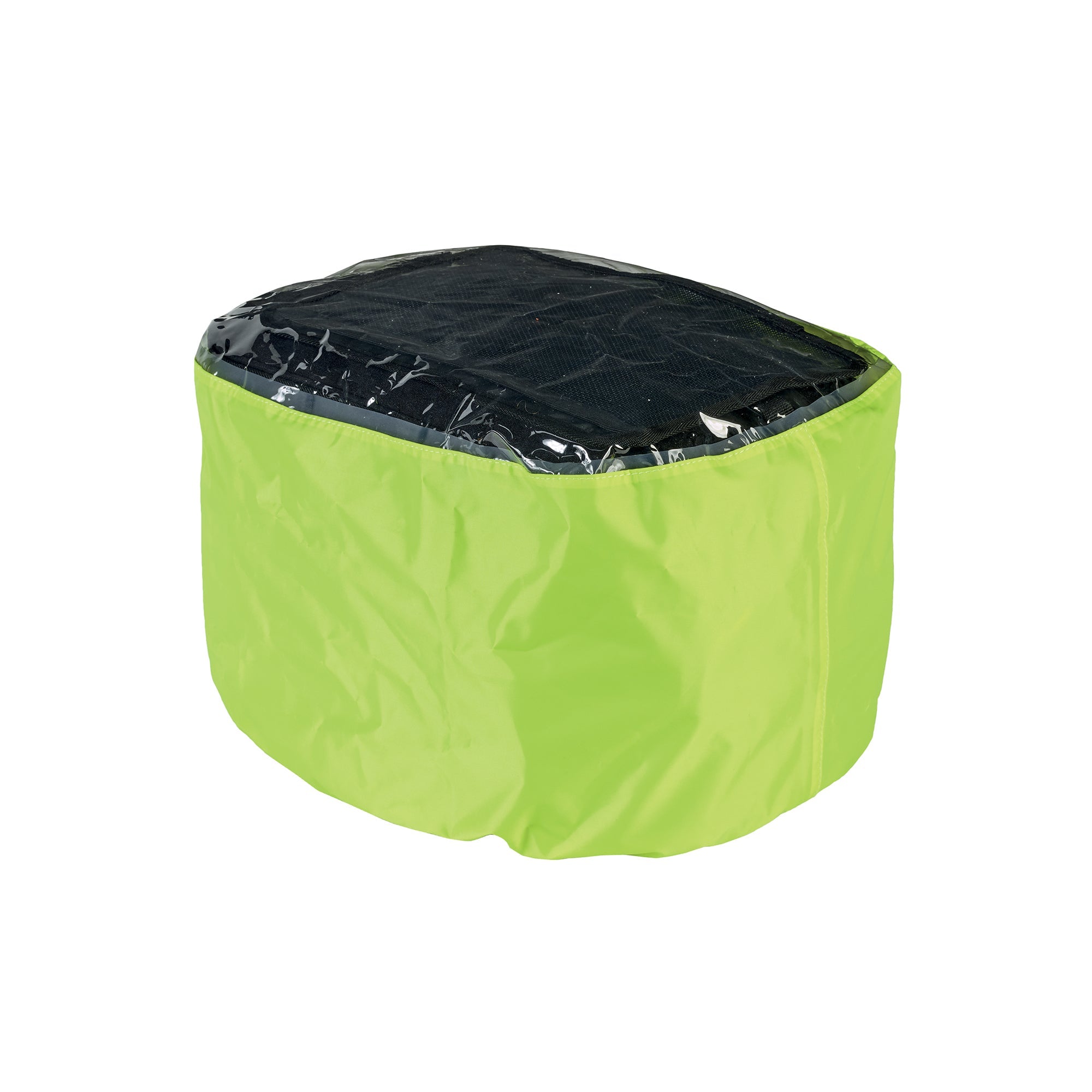 Copertura impermeabile per borsa da serbatoio TC18