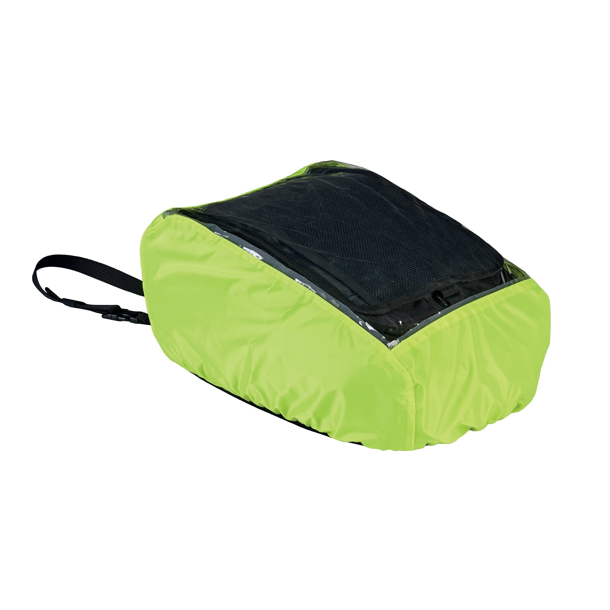 Copertura impermeabile per borsa da serbatoio TC19