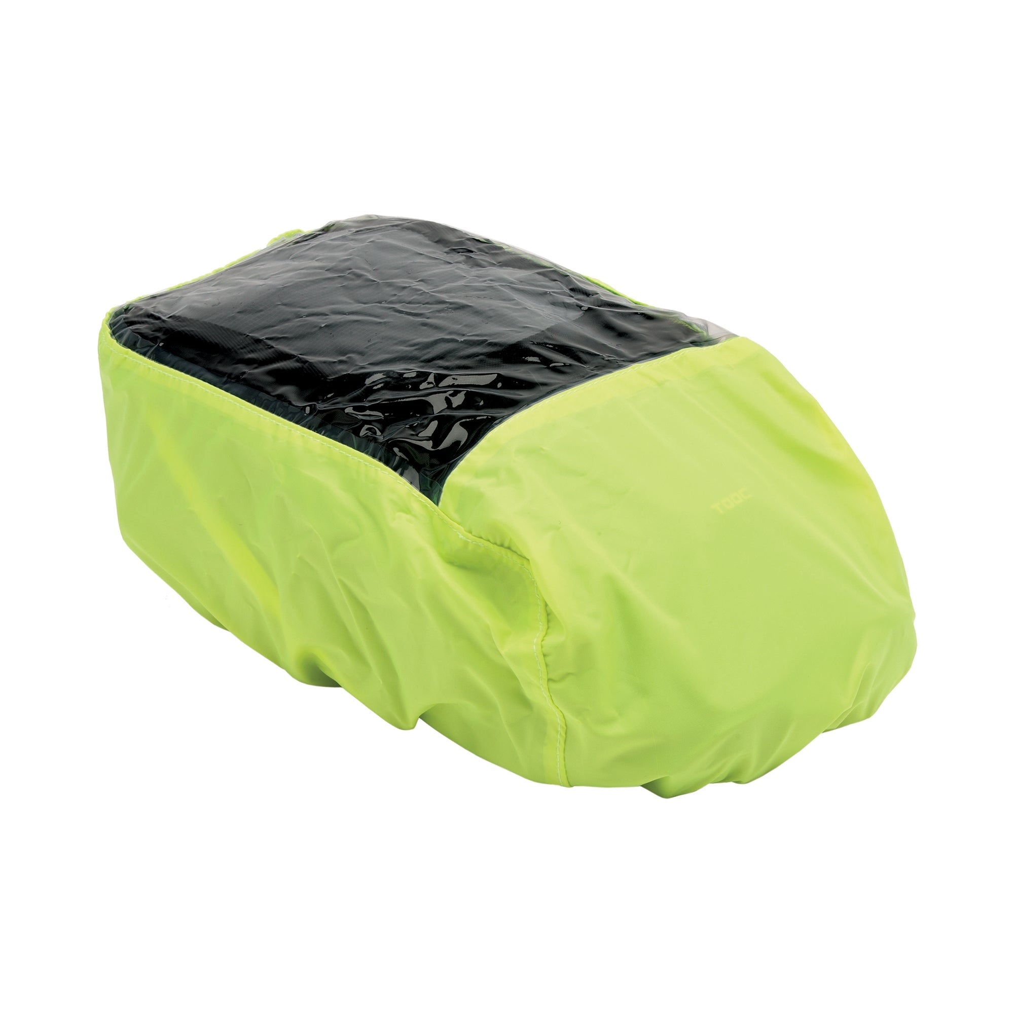 Copertura impermeabile per borsa Twistlock TC20TW