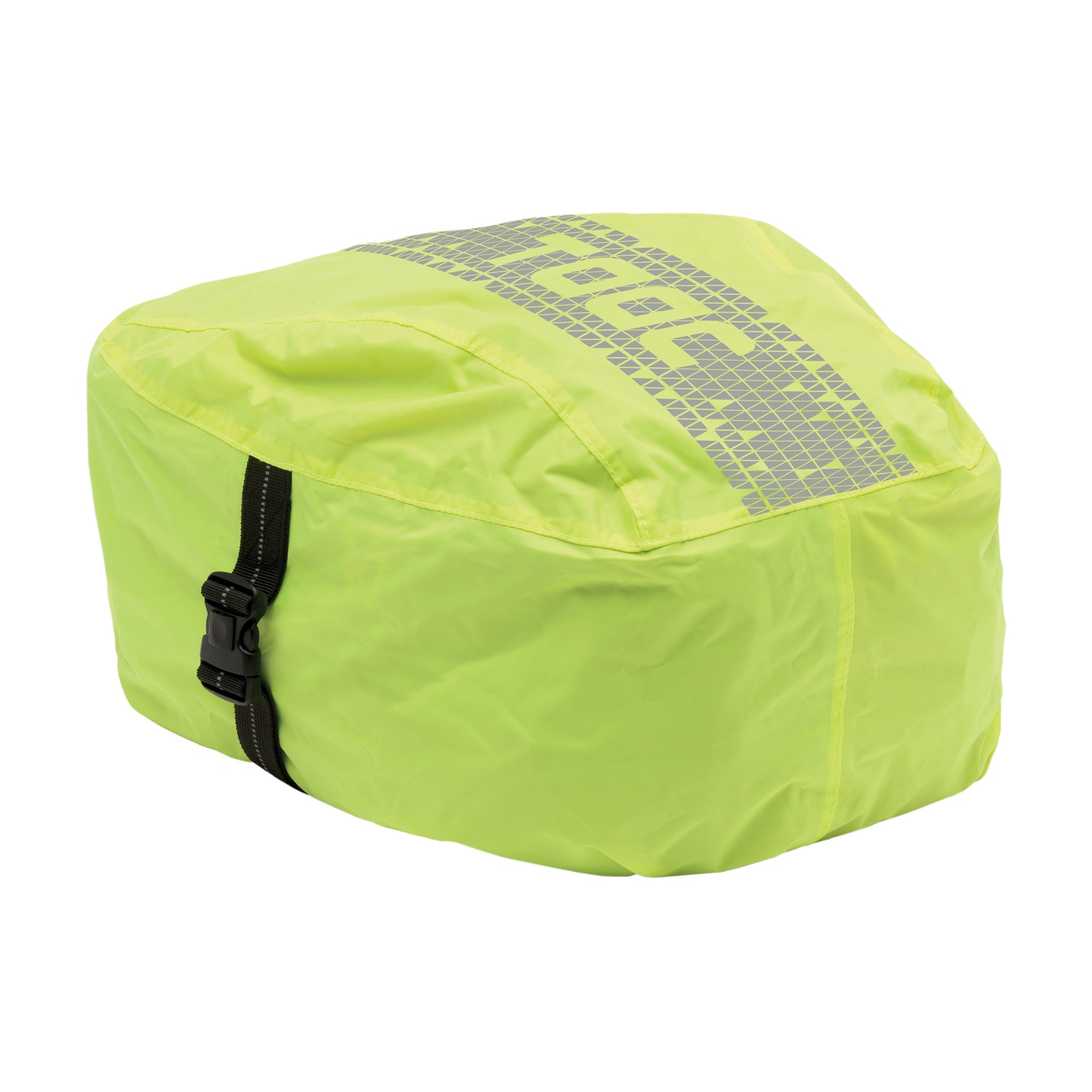 Copertura impermeabile per borsa da serbatoio TC32