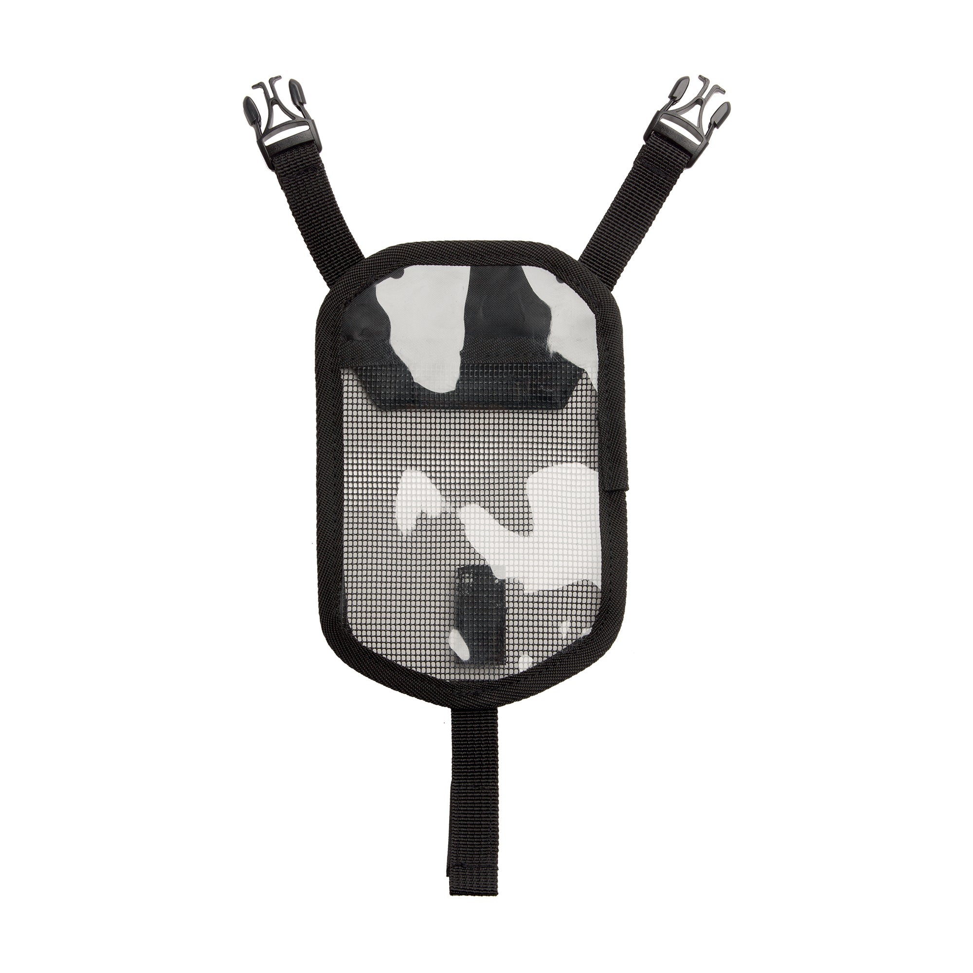 Ricambio portacellulare TAAC