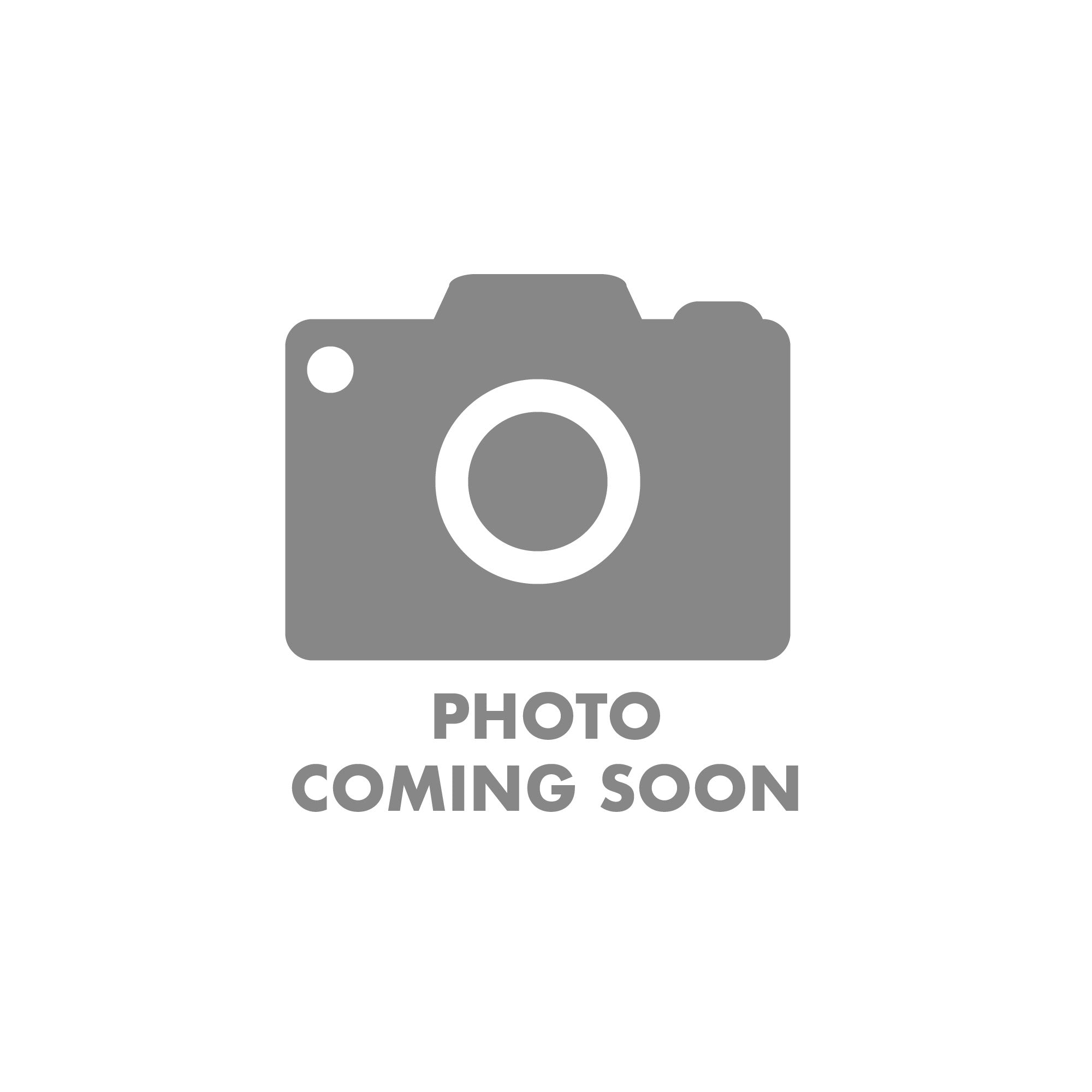 TCRN30 RICAMBIO RAIN COVER TC30