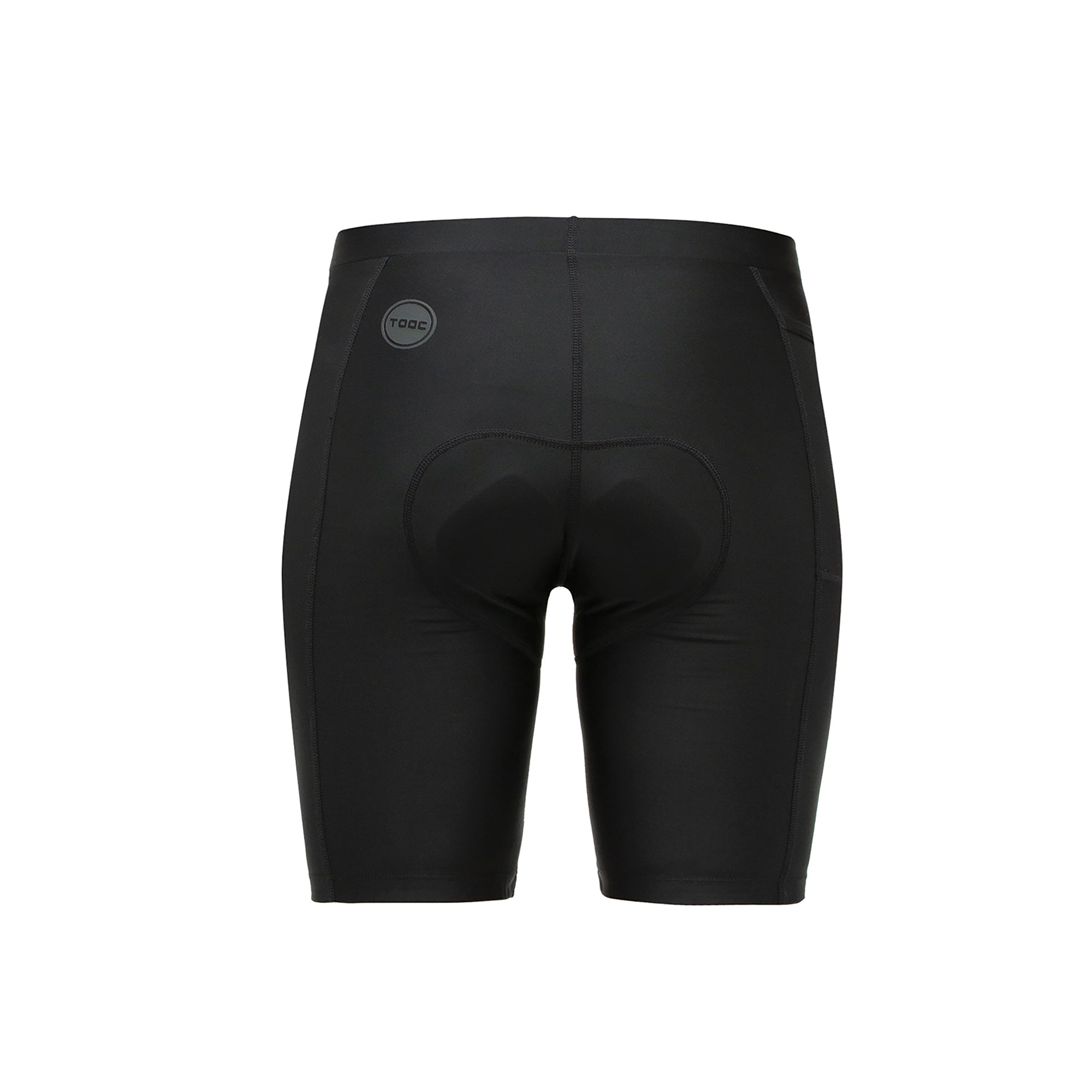 Pantaloncini tecnici Uomo da bici TAAC