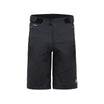 Pantaloncini Uomo da bici, con interno removibile TAAC